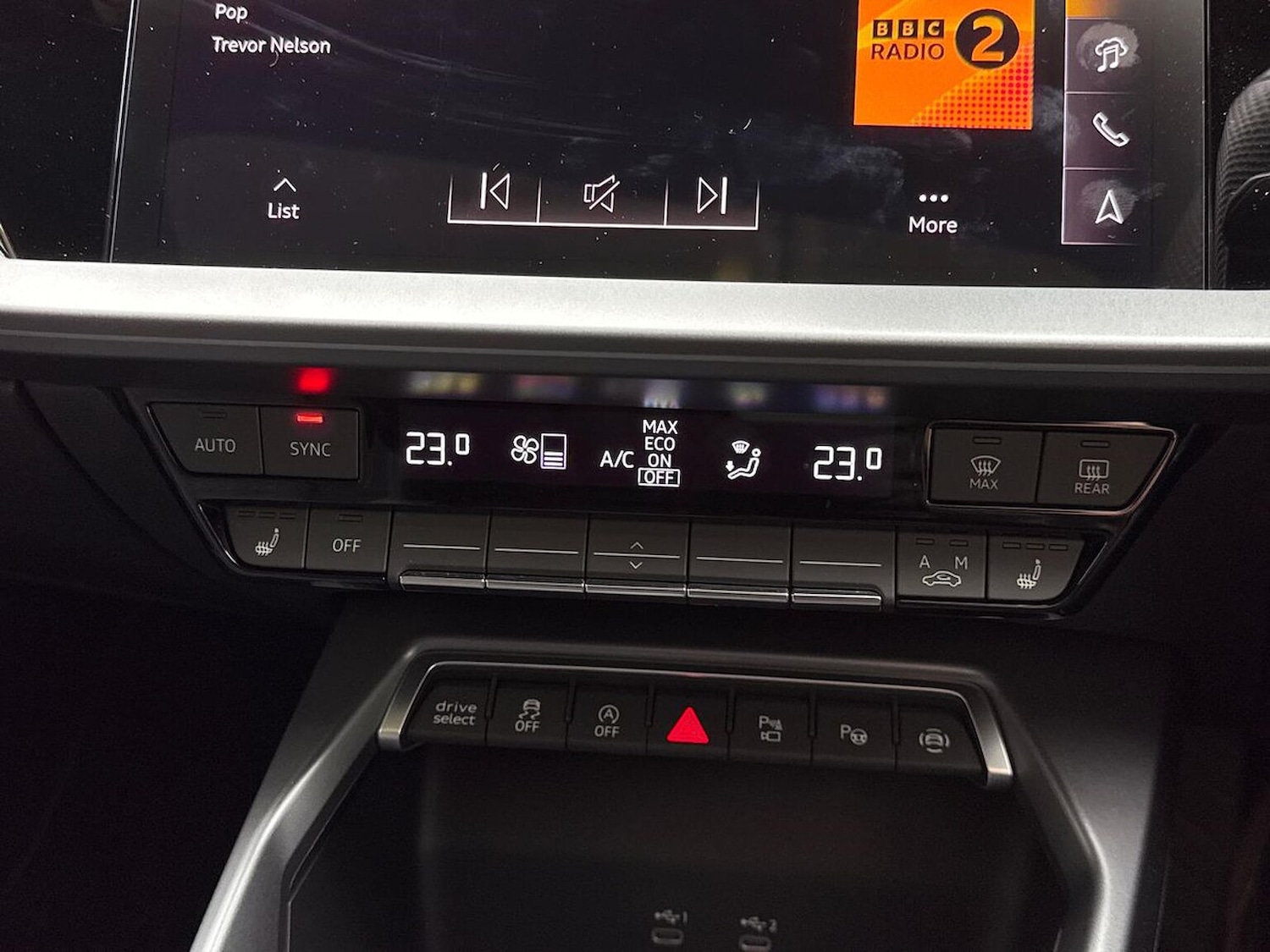 Used Audi A3 2025 for sale - 78191757: Photo 14