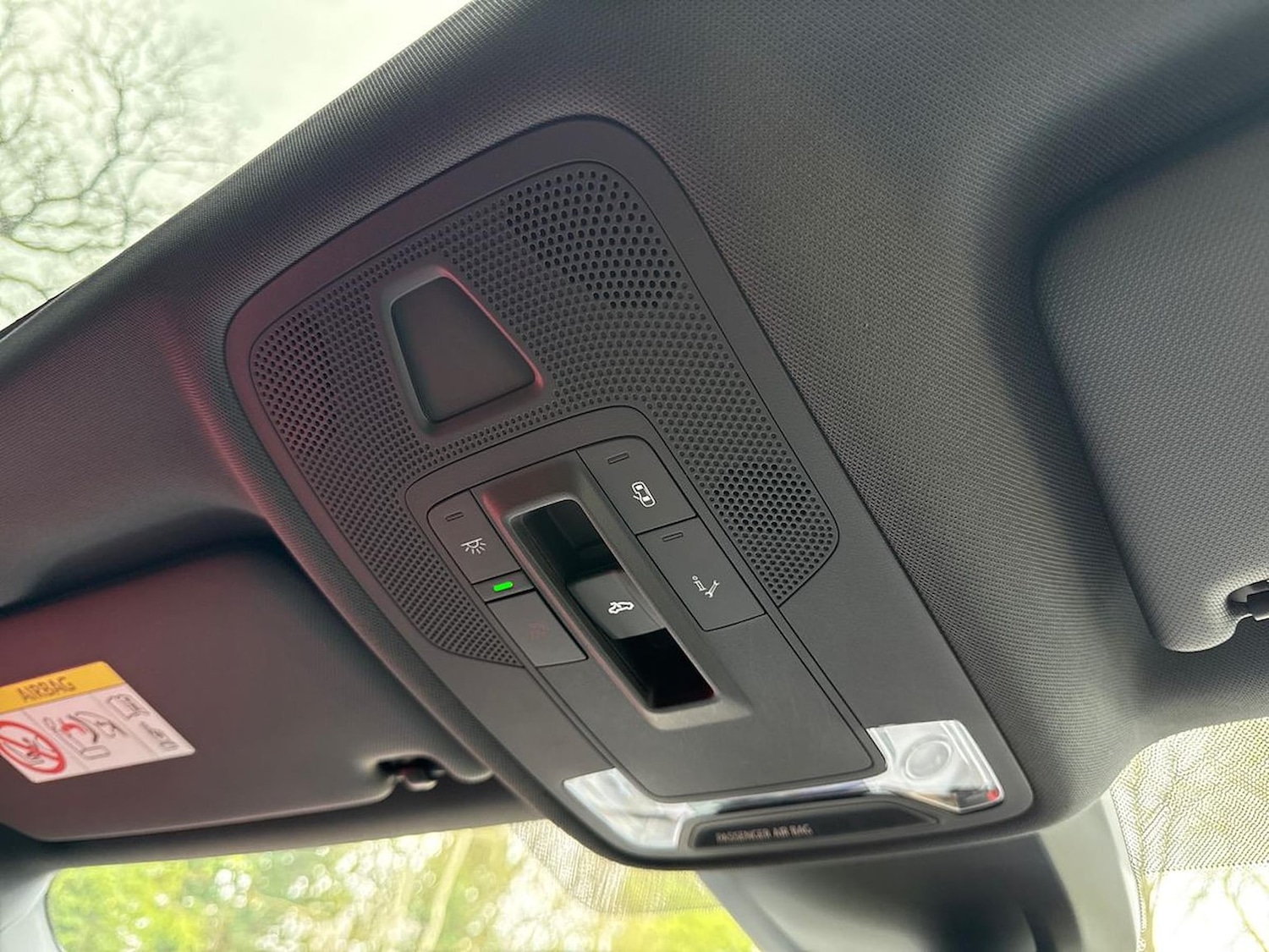 Used Audi A3 2025 for sale - 78191757: Photo 16