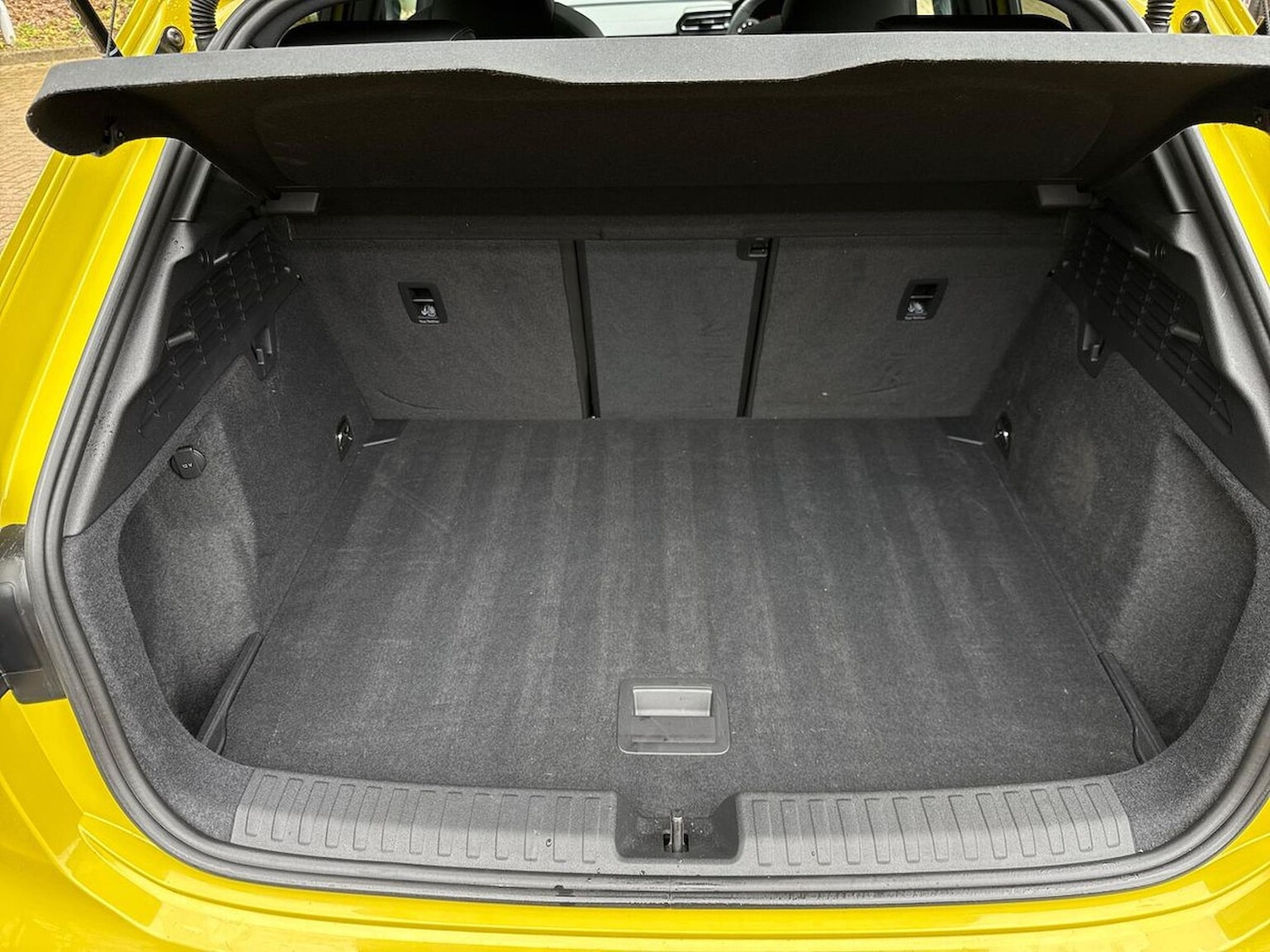 Used Audi A3 2025 for sale - 78191757: Photo 19