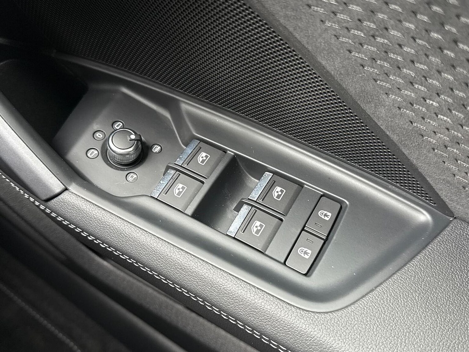 Used Audi A3 2025 for sale - 78191757: Photo 23