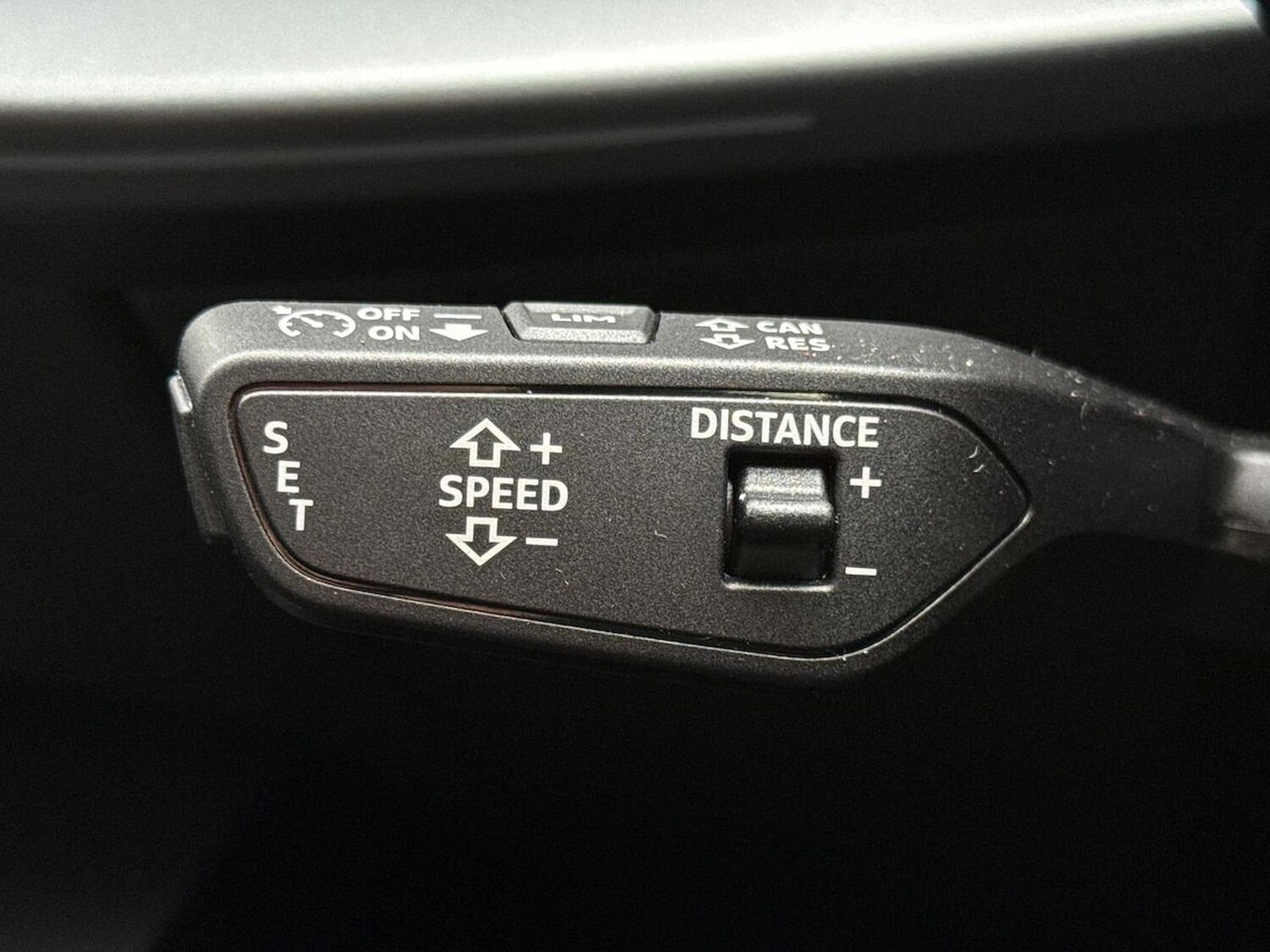 Used Audi A3 2025 for sale - 78191757: Photo 24