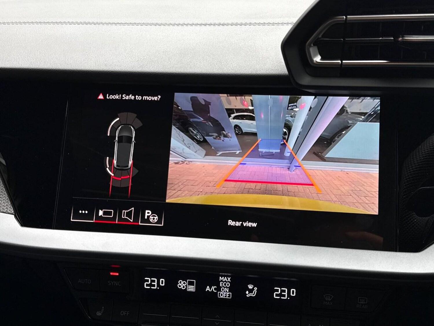 Used Audi A3 2025 for sale - 78191757: Photo 25