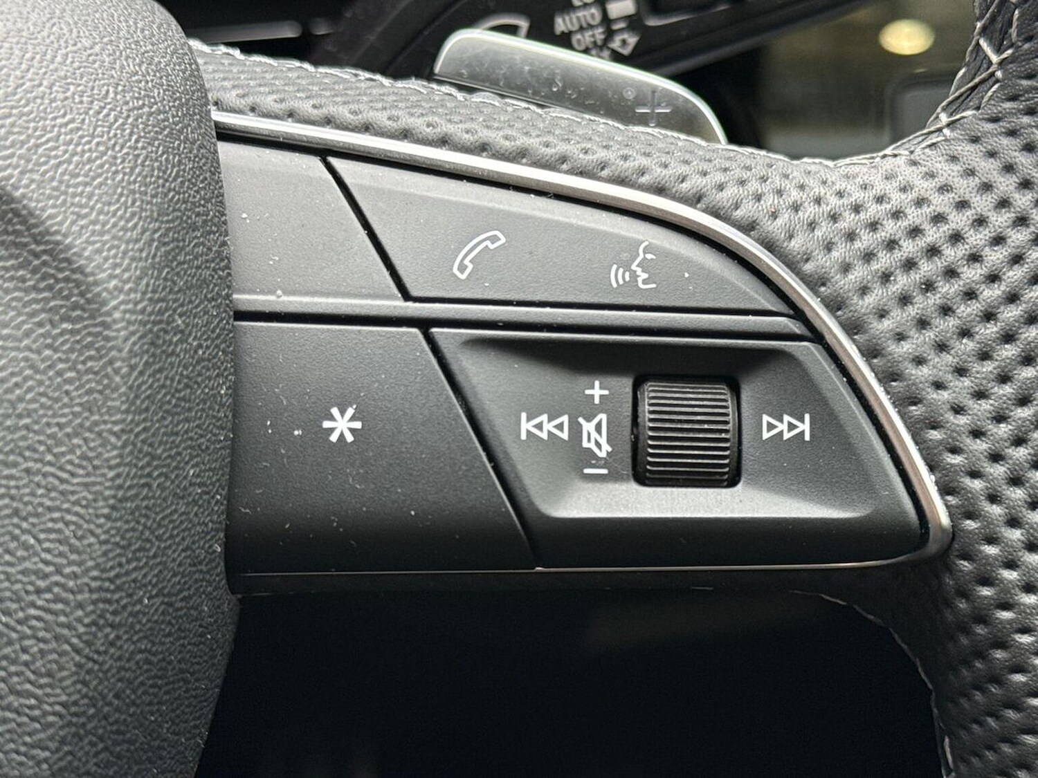 Used Audi A3 2025 for sale - 78191757: Photo 28