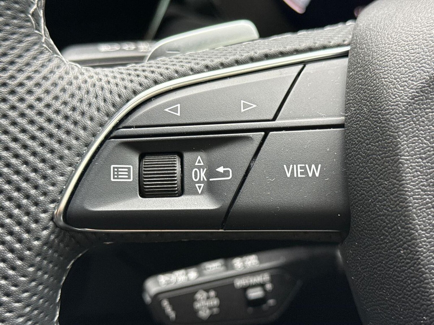 Used Audi A3 2025 for sale - 78191757: Photo 29