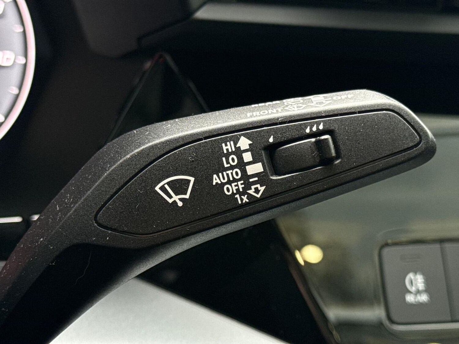 Used Audi A3 2025 for sale - 78191757: Photo 30