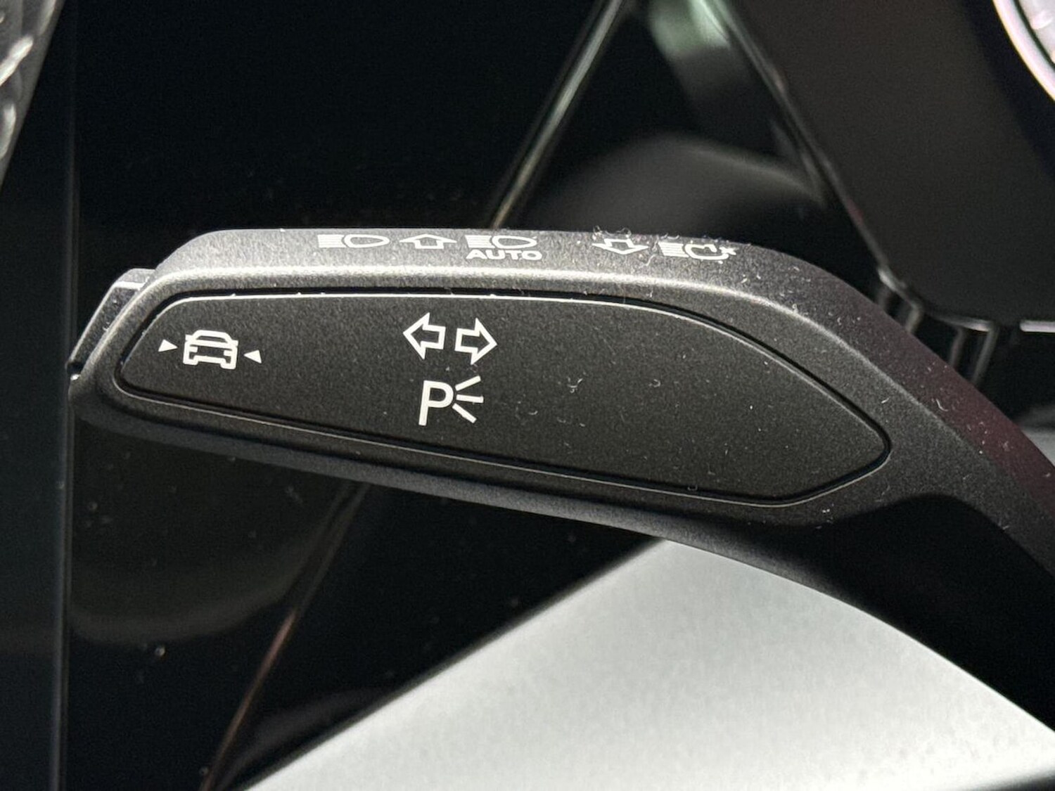 Used Audi A3 2025 for sale - 78191757: Photo 31