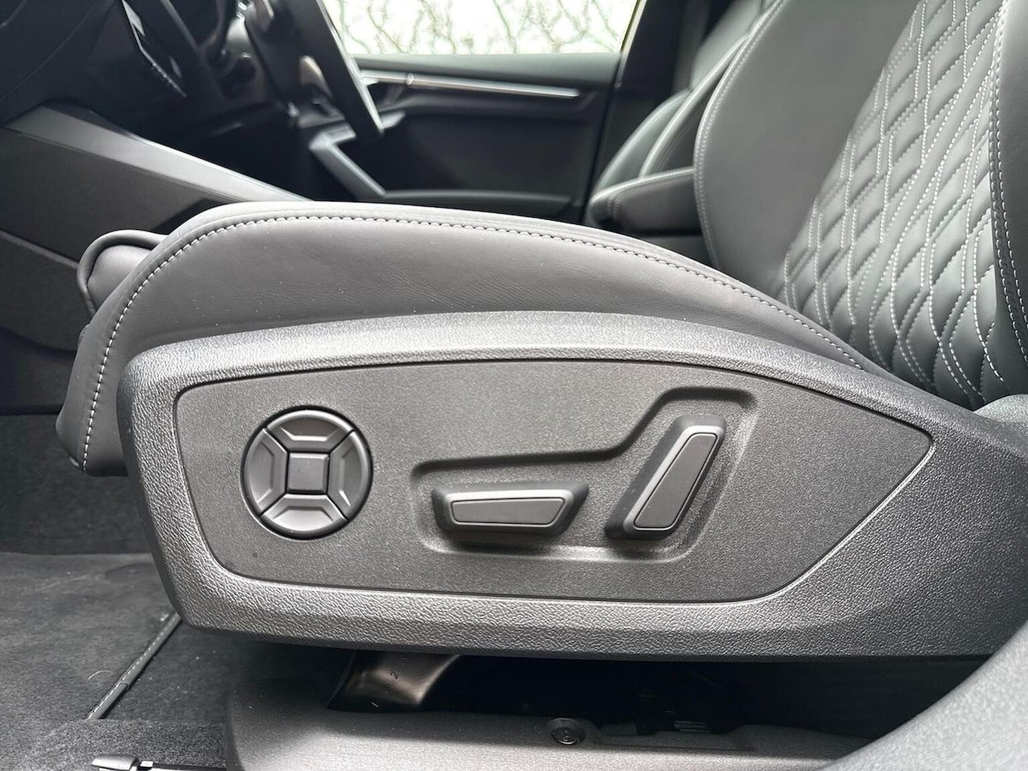 Used Audi A3 2025 for sale - 78191757: Photo 32