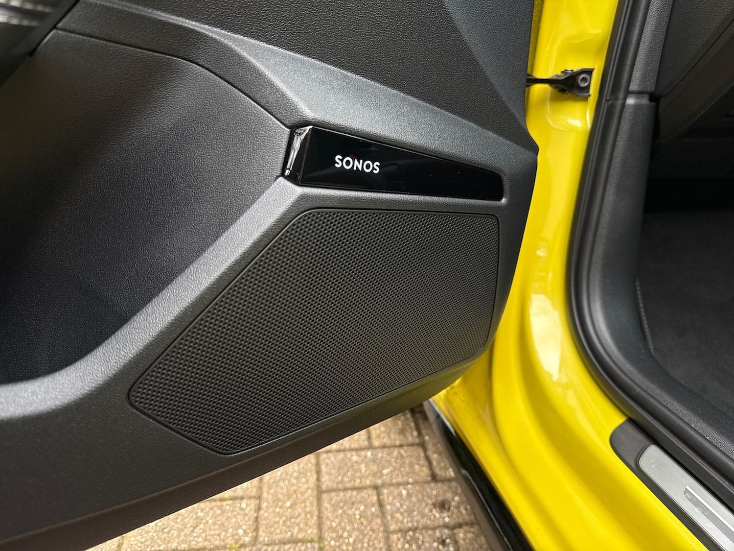 Used Audi A3 2025 for sale - 78191757: Photo 33