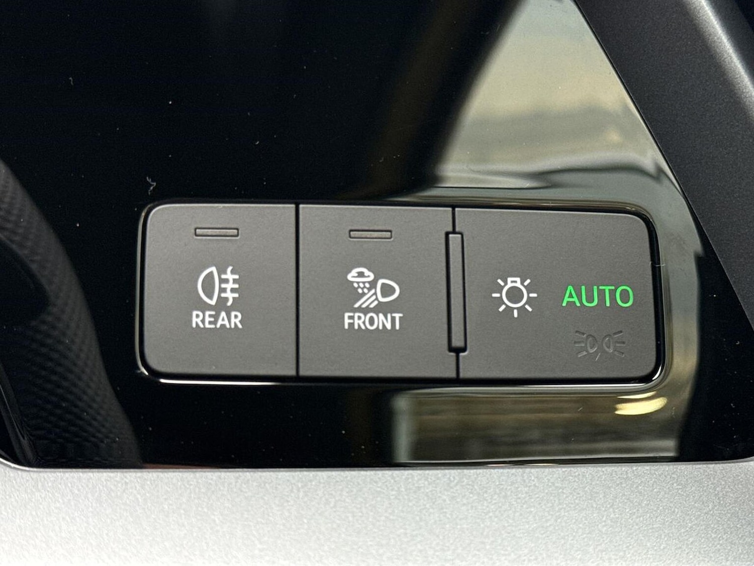 Used Audi A3 2025 for sale - 78191757: Photo 34