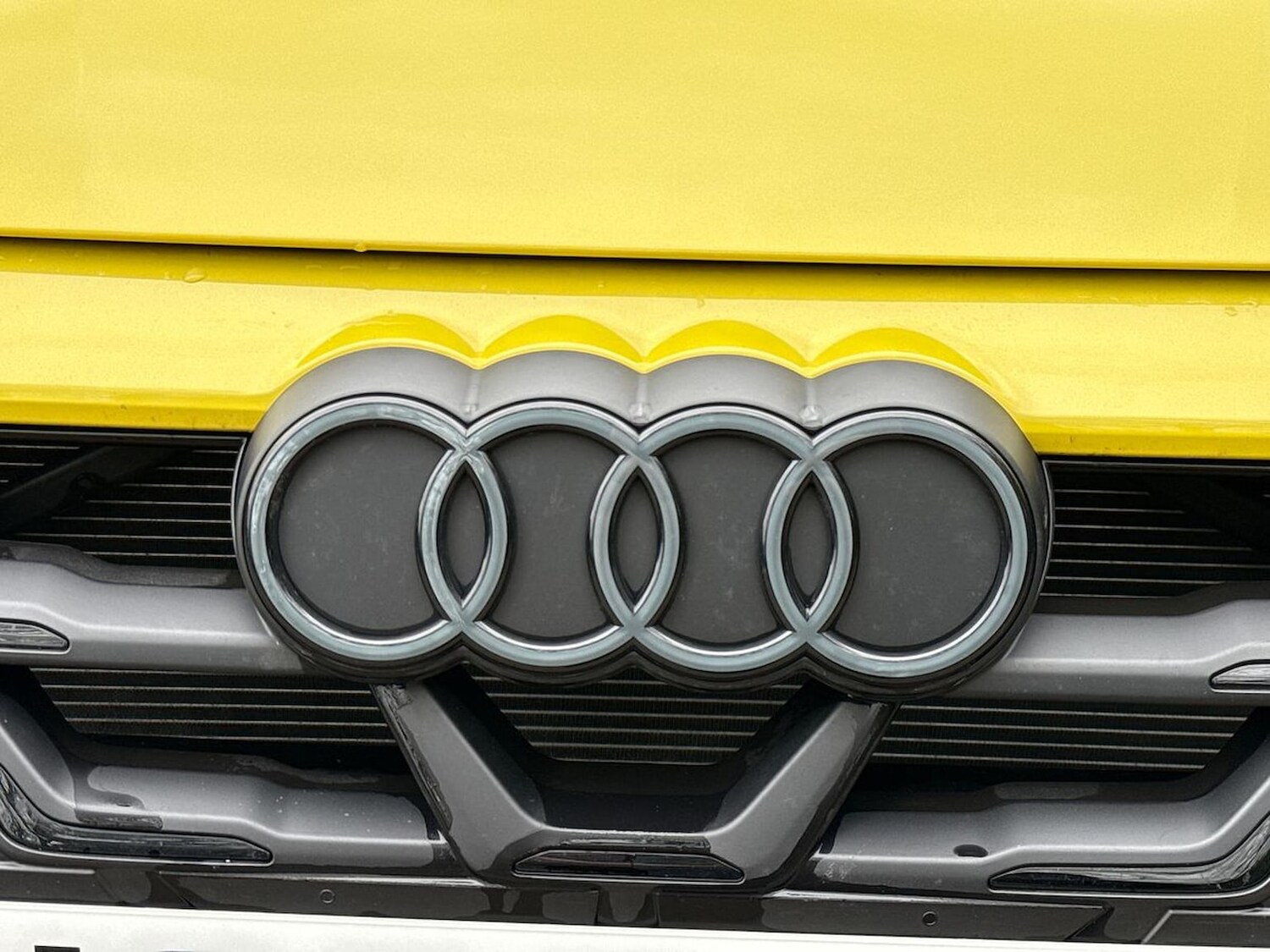 Used Audi A3 2025 for sale - 78191757: Photo 35