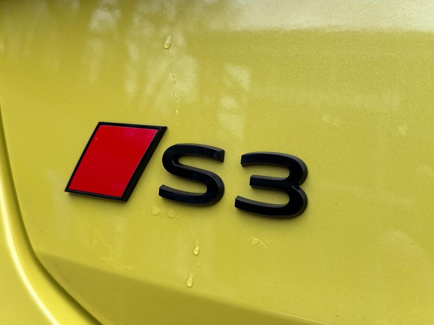 Used Audi A3 2025 for sale - 78191757: Photo 37