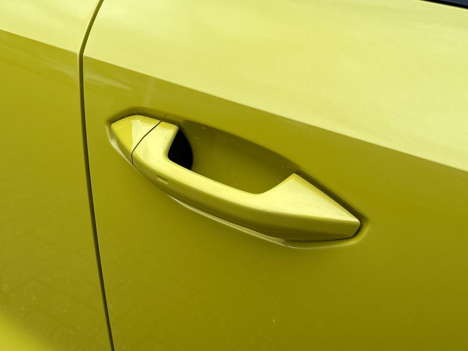 Used Audi A3 2025 for sale - 78191757: Photo 39