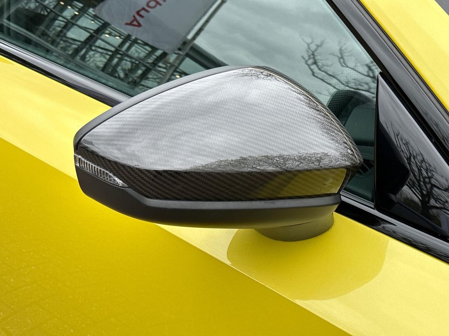 Used Audi A3 2025 for sale - 78191757: Photo 40