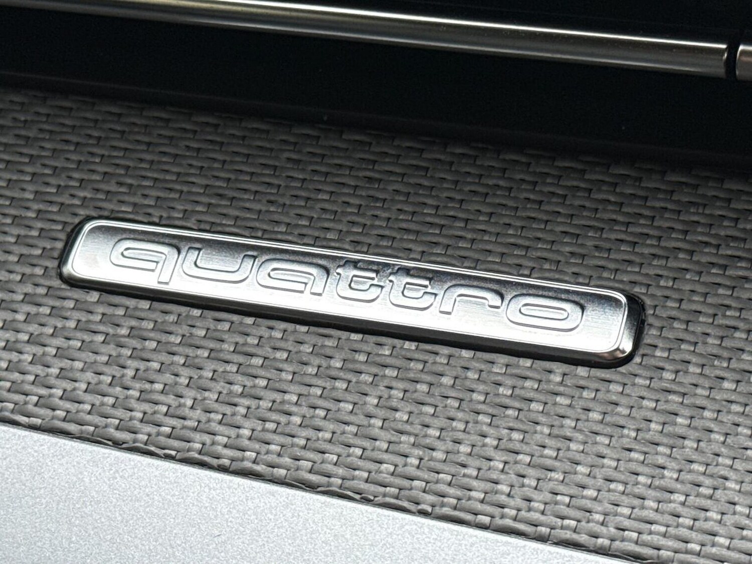 Used Audi A3 2025 for sale - 78191757: Photo 41