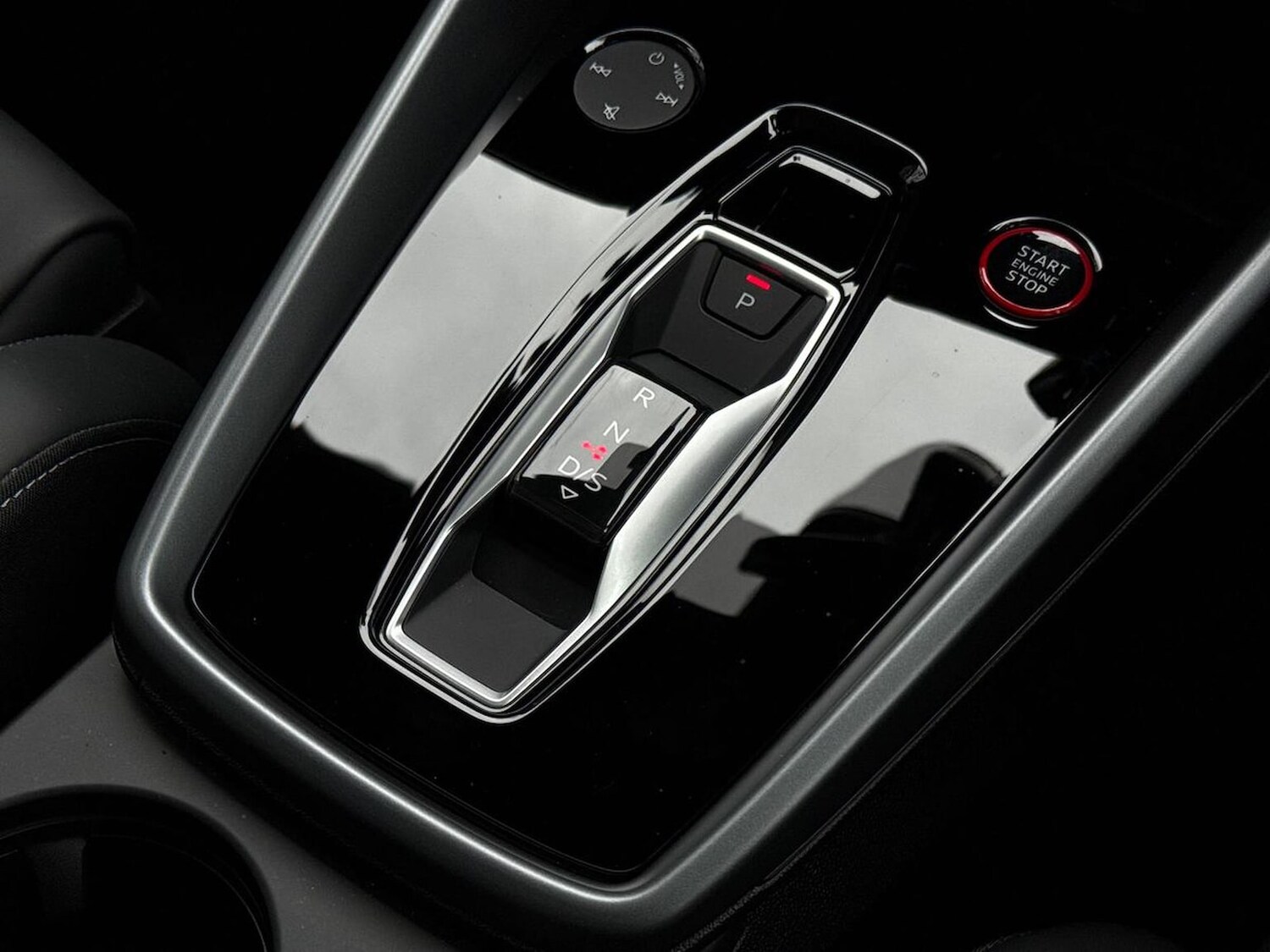 Used Audi A3 2025 for sale - 78191757: Photo 42