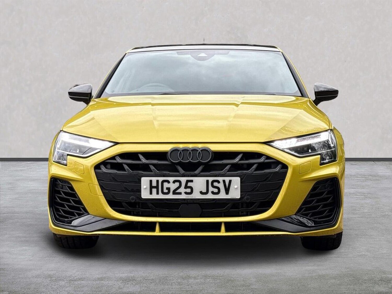 Used Audi A3 2025 for sale - 78191757: Photo 7