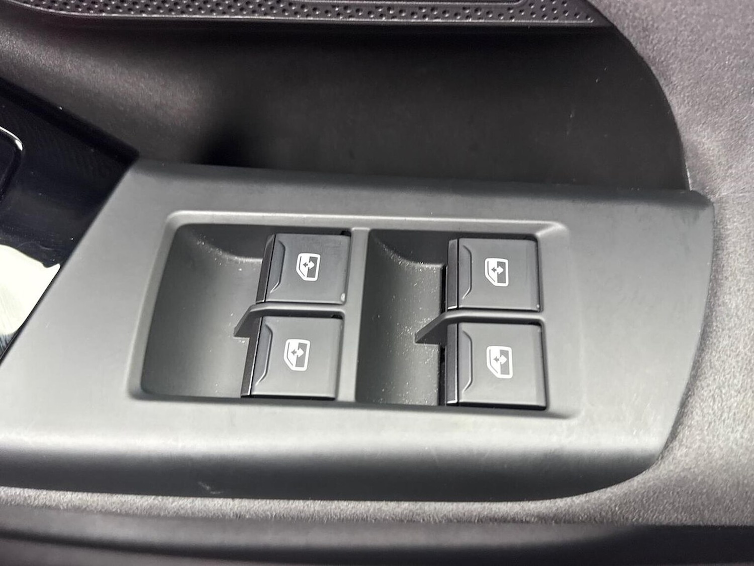 Used Audi A6 2025 for sale - 76720264: Photo 21