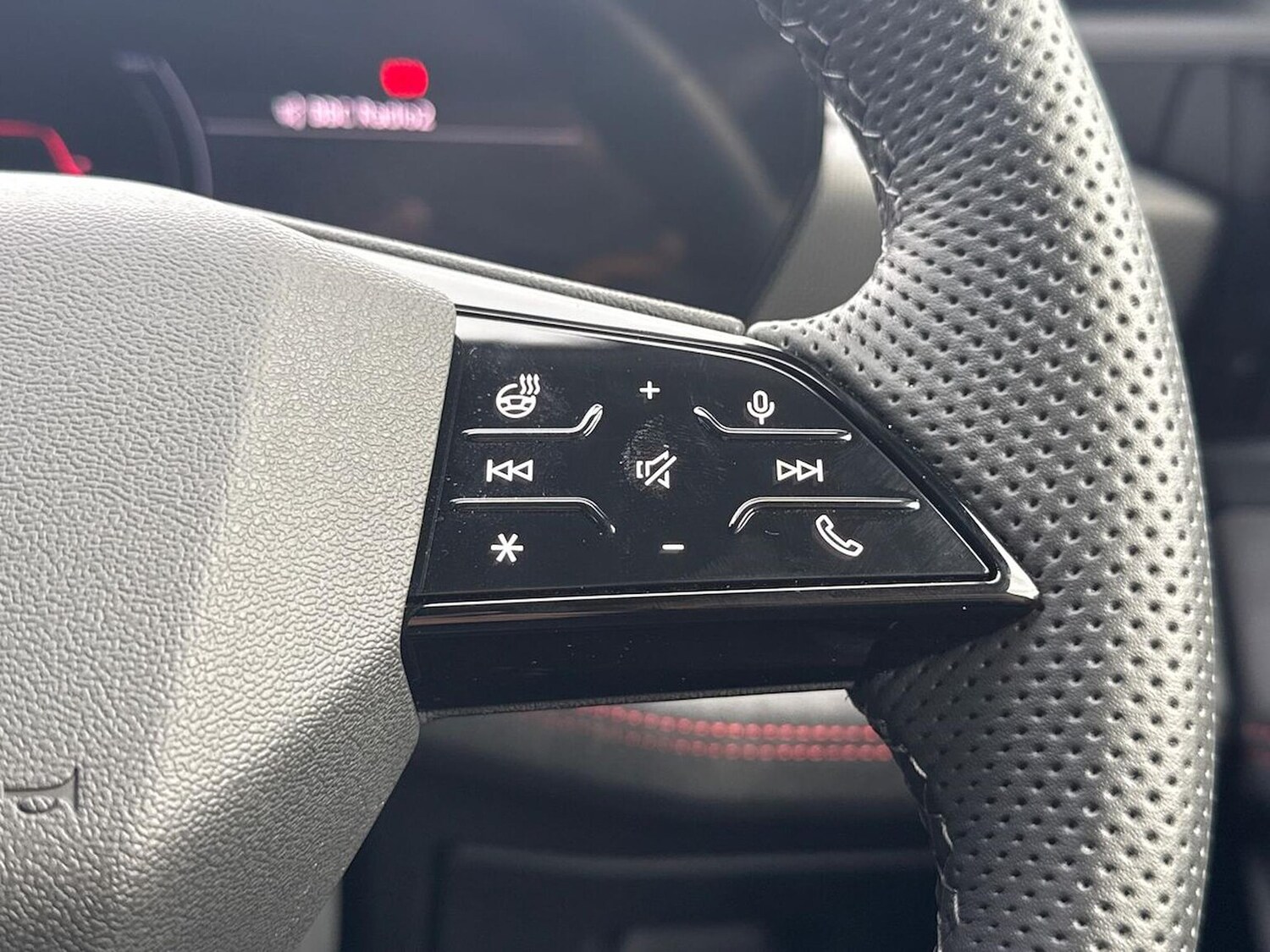 Used Audi A6 2025 for sale - 76720264: Photo 26