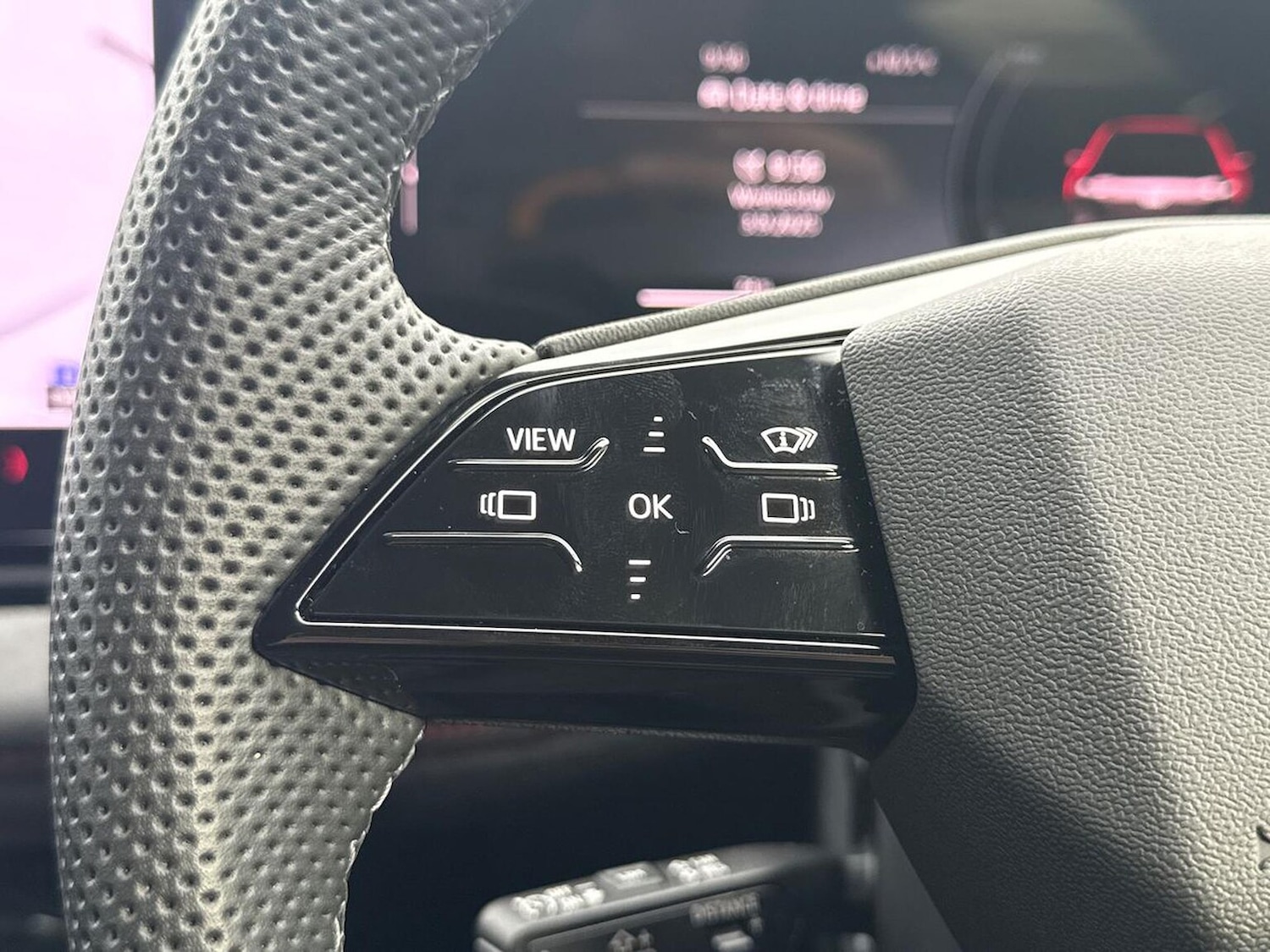 Used Audi A6 2025 for sale - 76720264: Photo 27