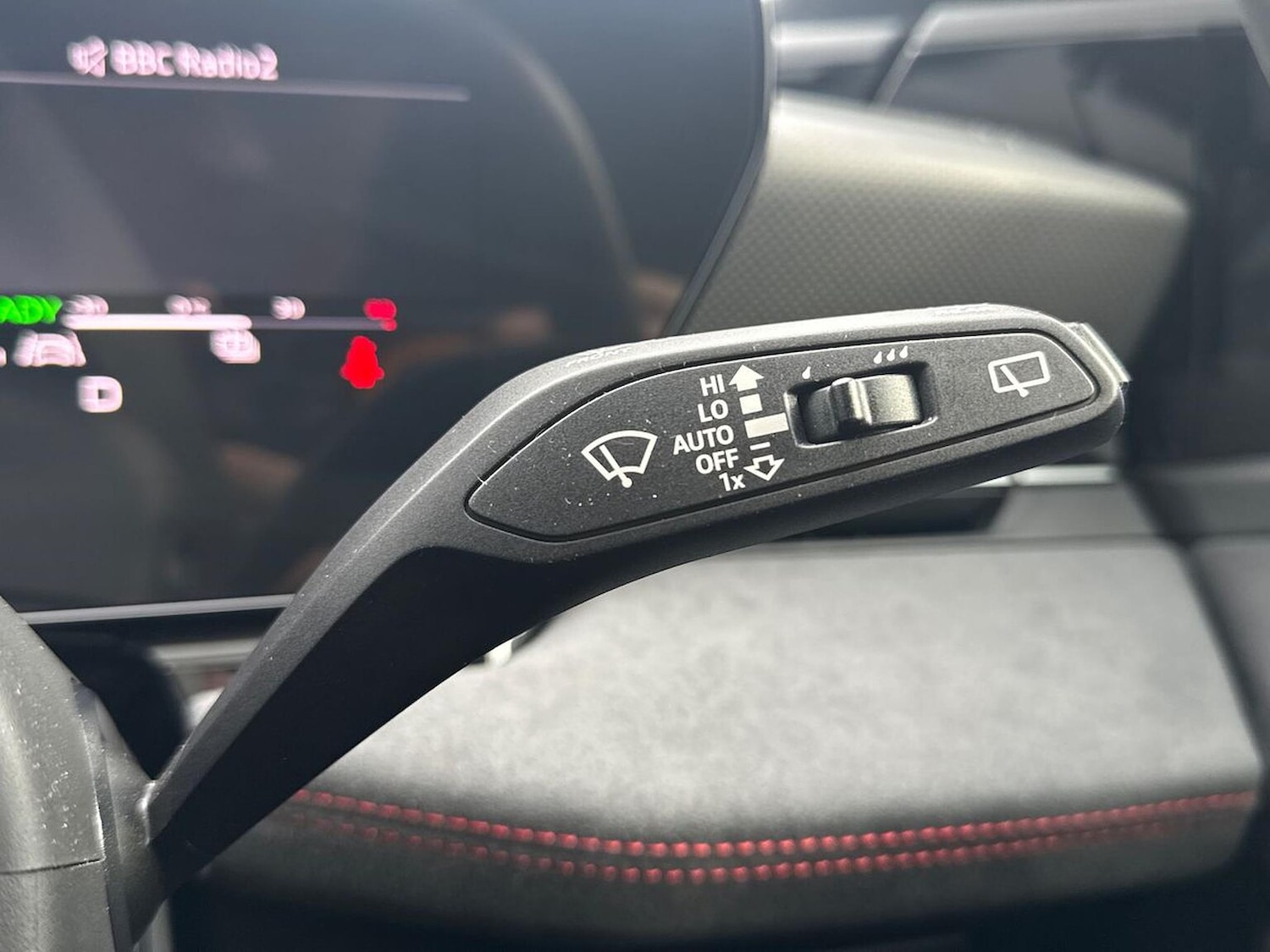 Used Audi A6 2025 for sale - 76720264: Photo 28