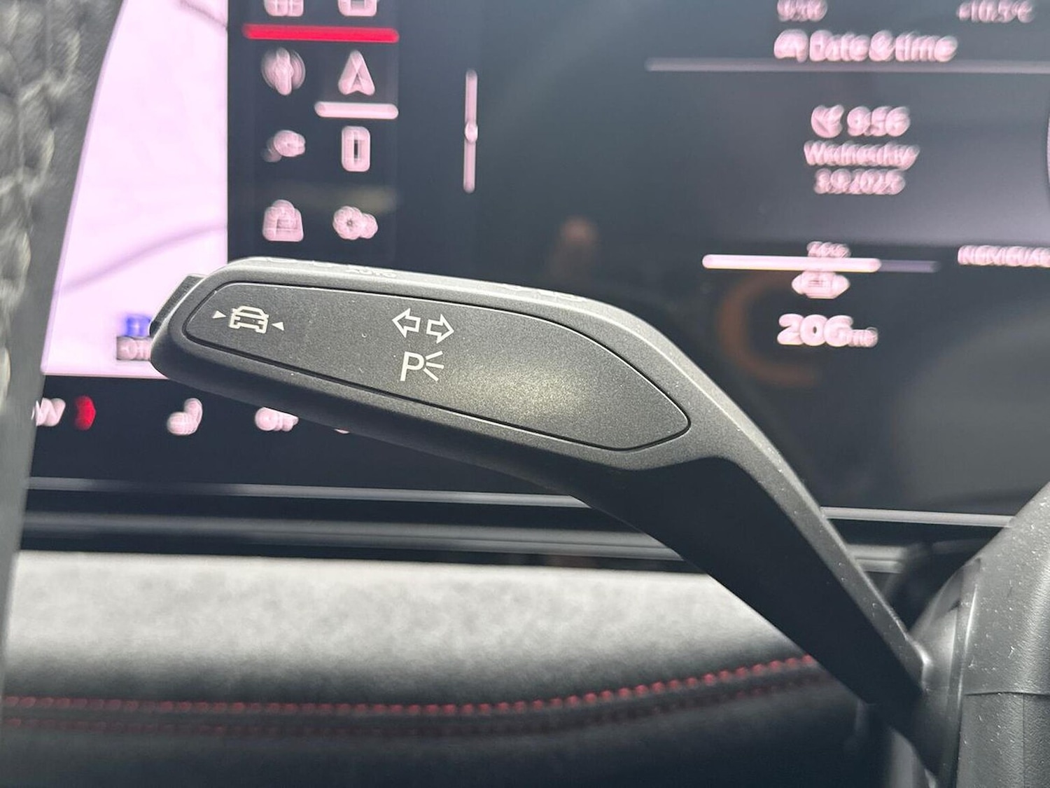 Used Audi A6 2025 for sale - 76720264: Photo 29