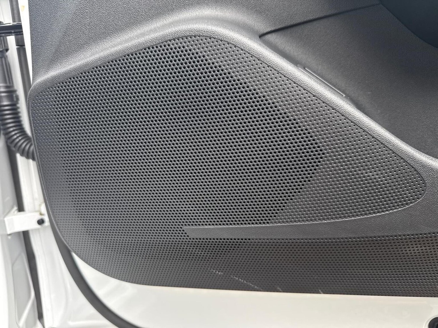 Used Audi A6 2025 for sale - 76720264: Photo 31