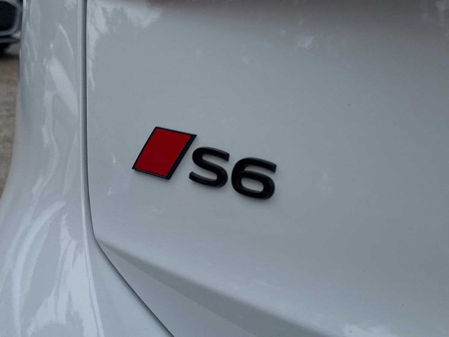 Used Audi A6 2025 for sale - 76720264: Photo 35