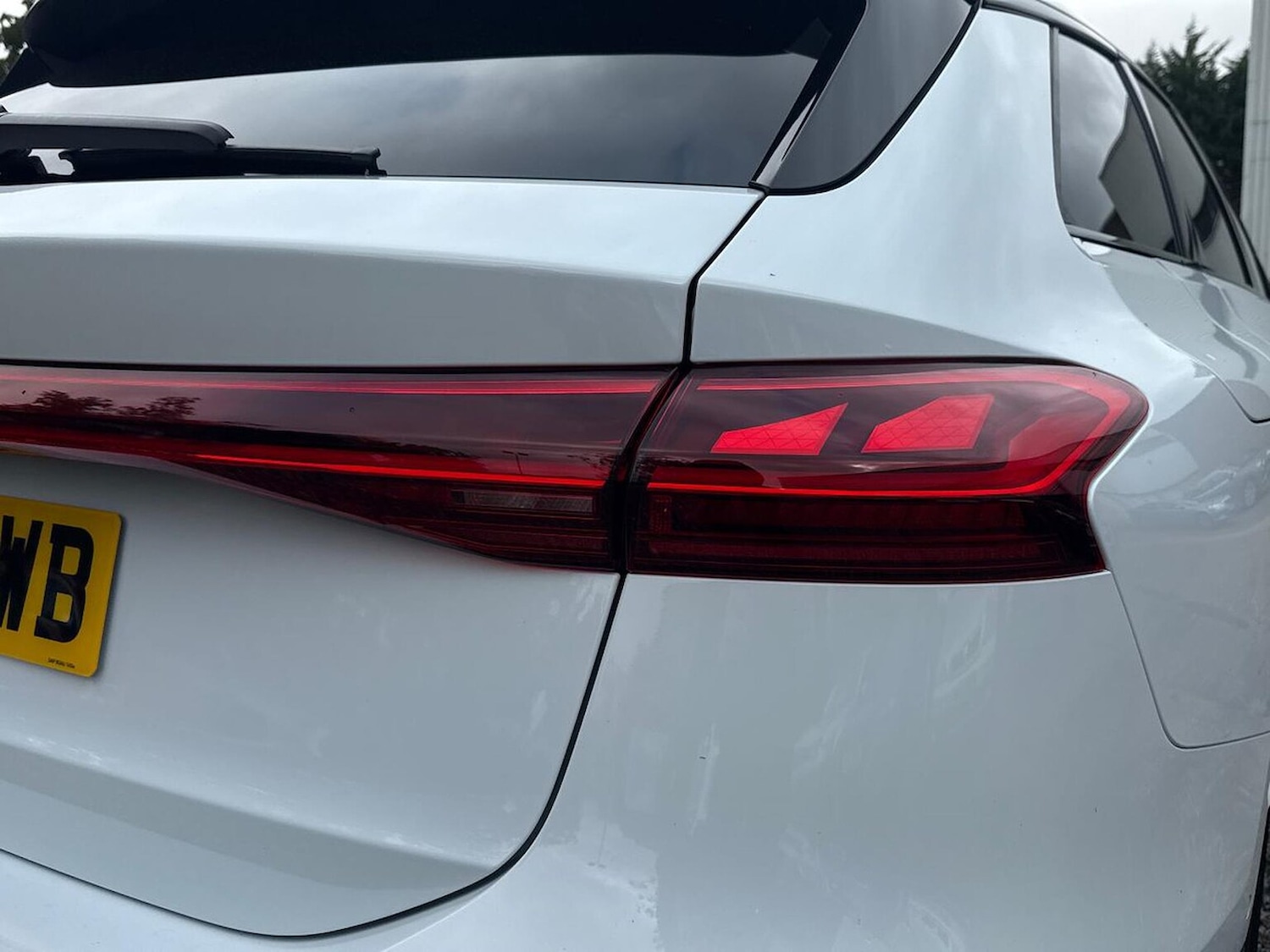 Used Audi A6 2025 for sale - 76720264: Photo 36