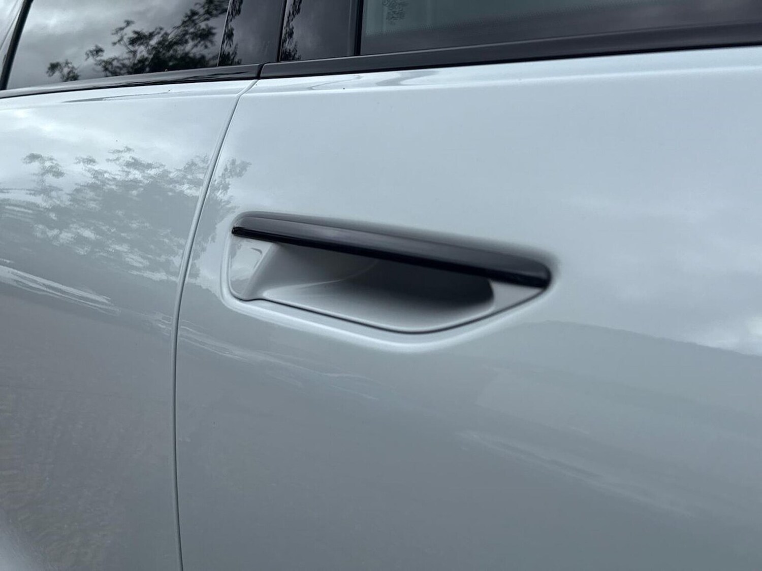 Used Audi A6 2025 for sale - 76720264: Photo 37