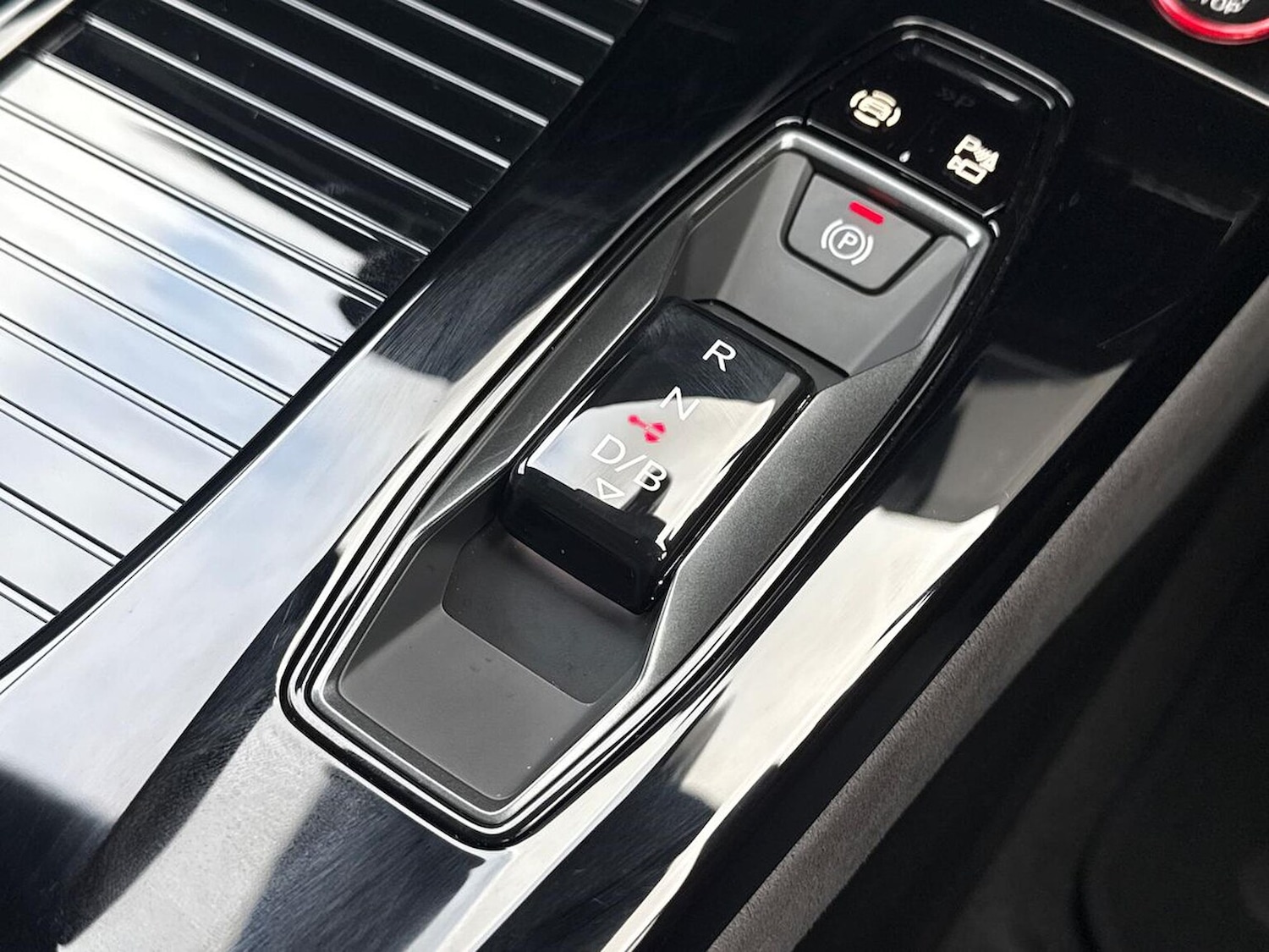 Used Audi A6 2025 for sale - 76720264: Photo 39