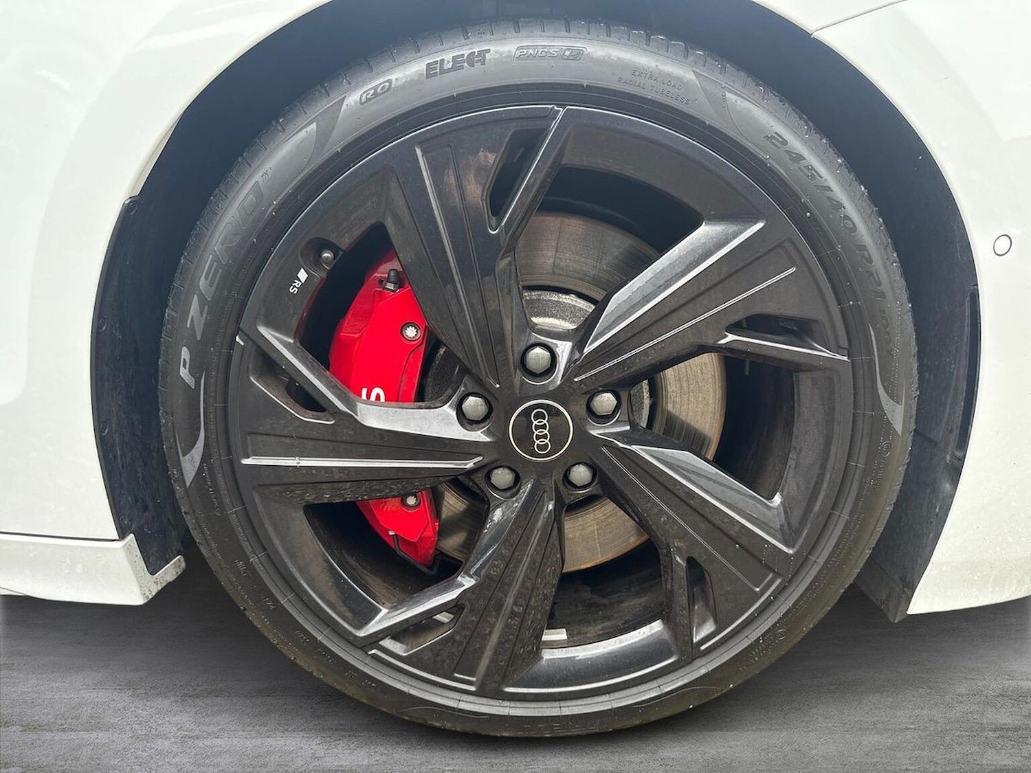 Used Audi A6 2025 for sale - 76720264: Photo 6