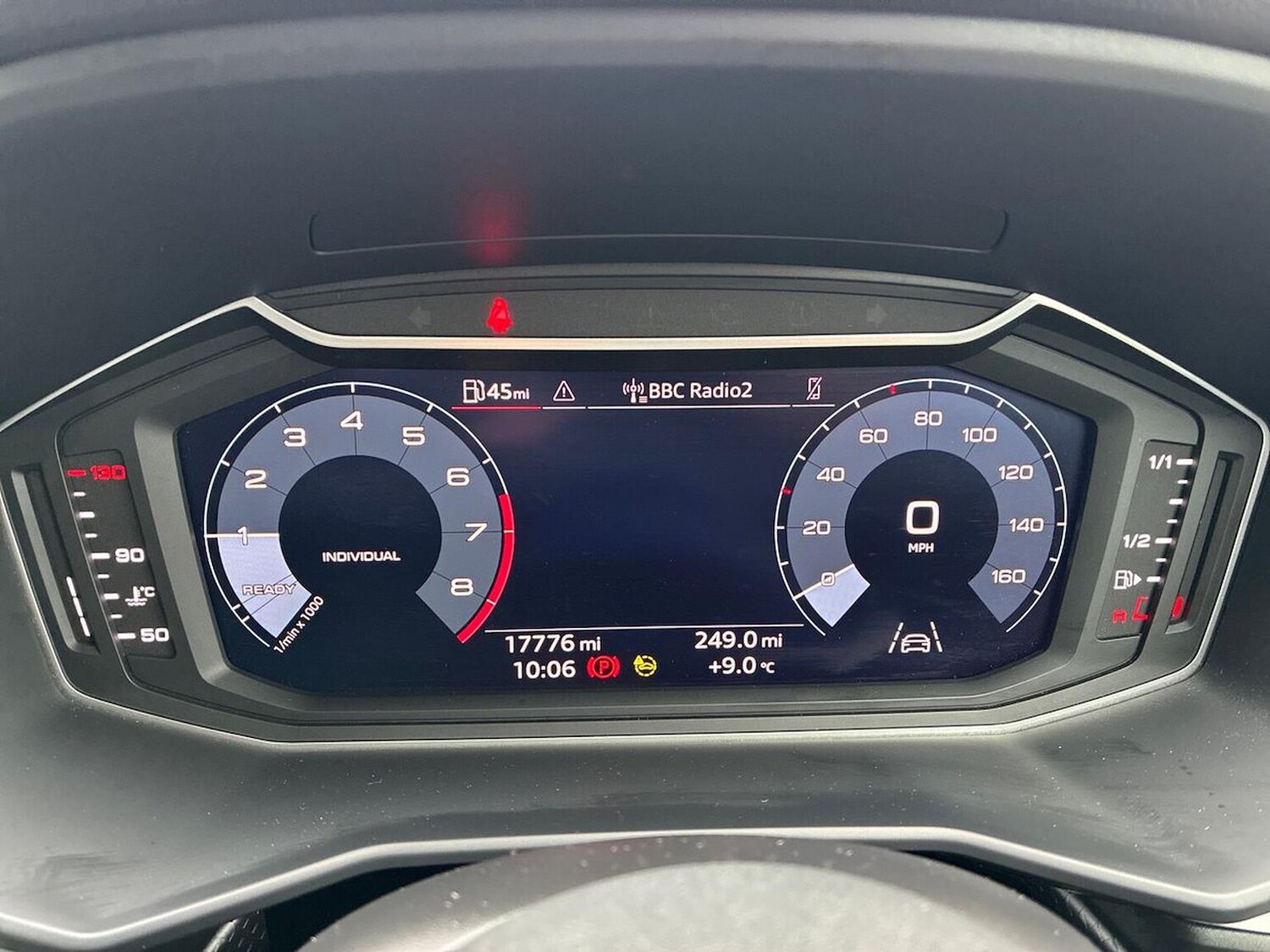 Used Audi A1 2023 for sale - 78191681: Photo 12