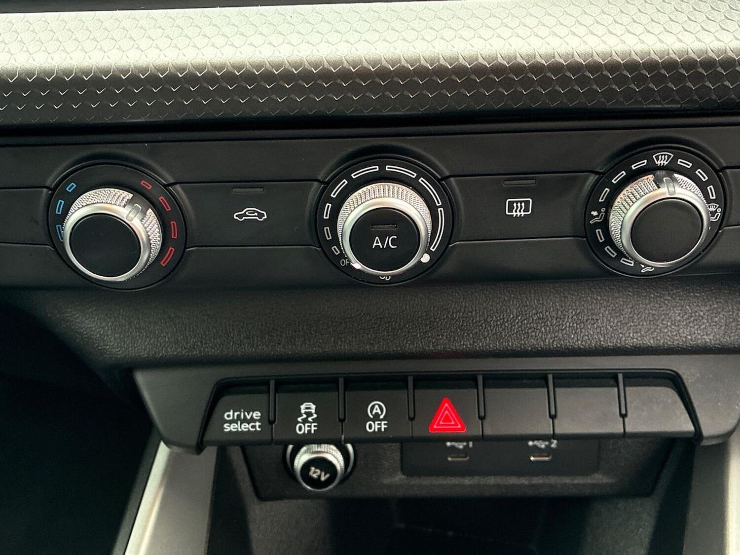 Used Audi A1 2023 for sale - 78191681: Photo 14