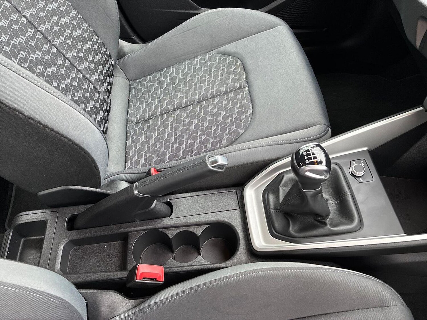 Used Audi A1 2023 for sale - 78191681: Photo 15