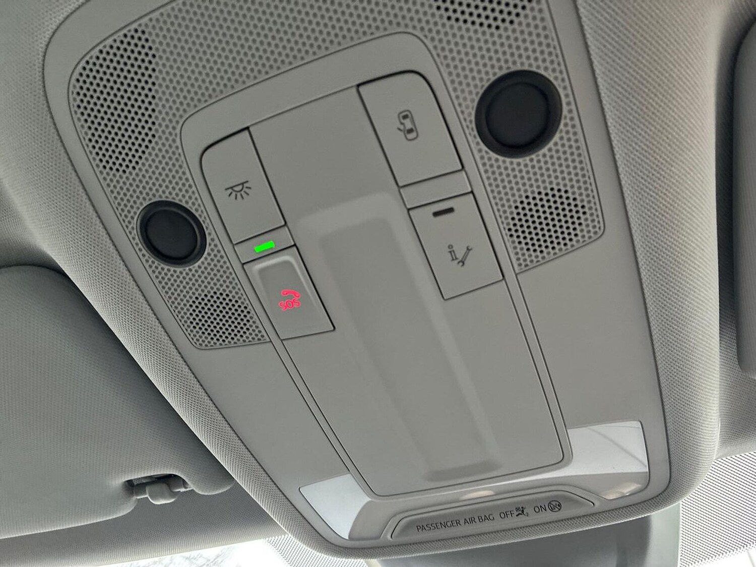 Used Audi A1 2023 for sale - 78191681: Photo 16