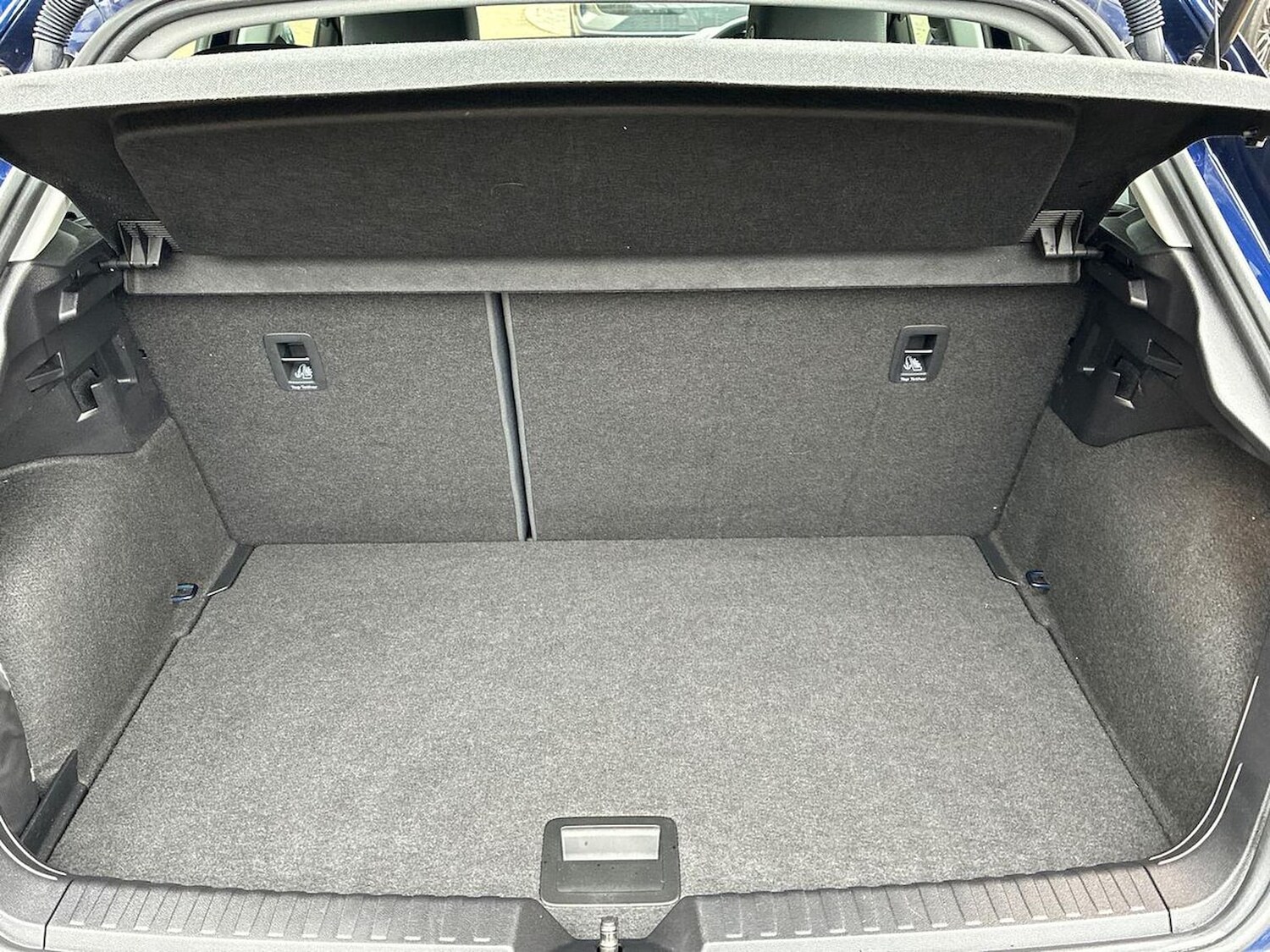 Used Audi A1 2023 for sale - 78191681: Photo 19