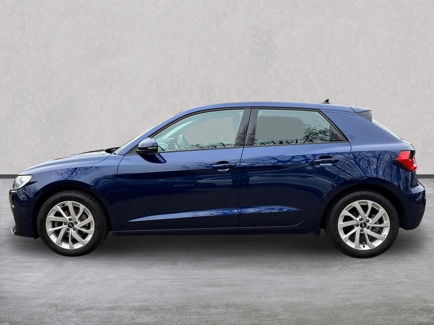 Used Audi A1 2023 for sale - 78191681: Photo 21