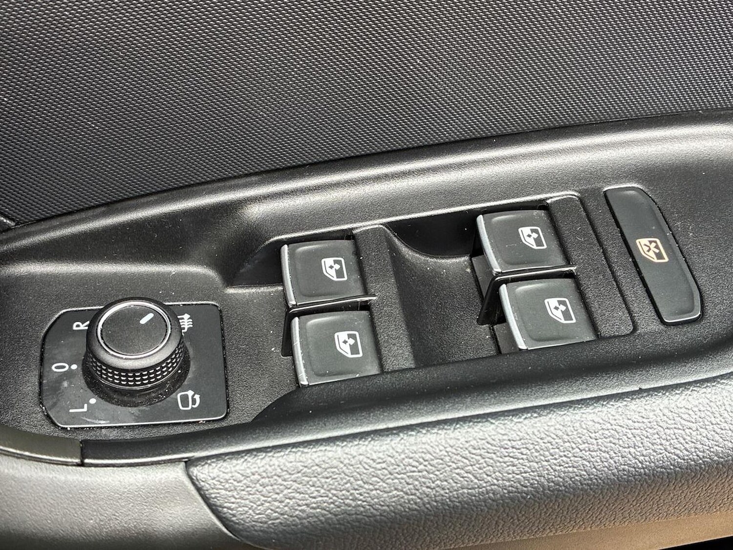 Used Audi A1 2023 for sale - 78191681: Photo 23