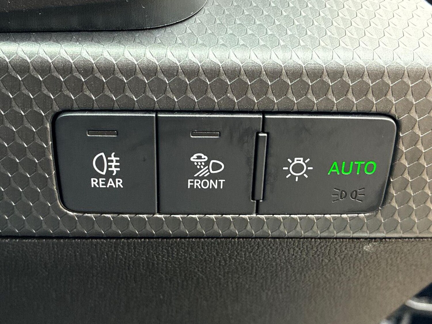 Used Audi A1 2023 for sale - 78191681: Photo 24