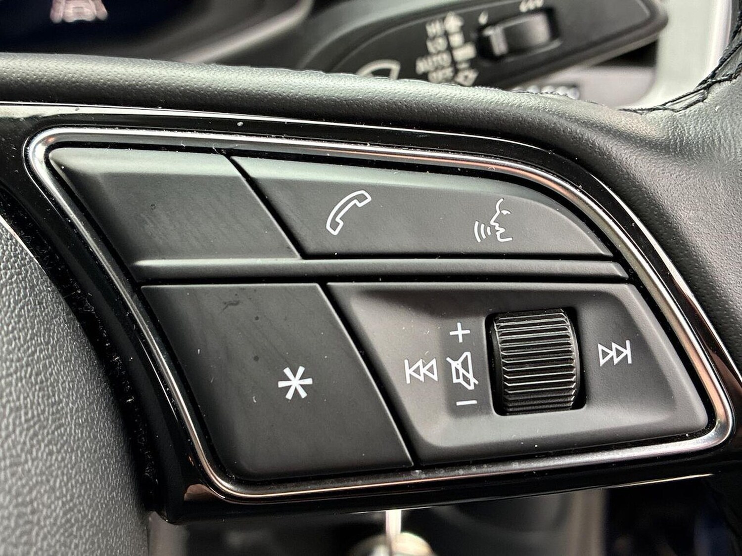 Used Audi A1 2023 for sale - 78191681: Photo 28