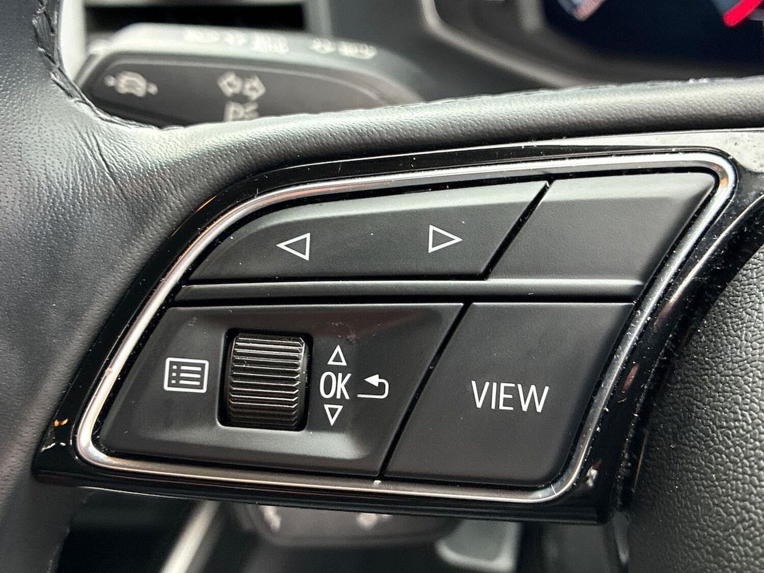 Used Audi A1 2023 for sale - 78191681: Photo 29