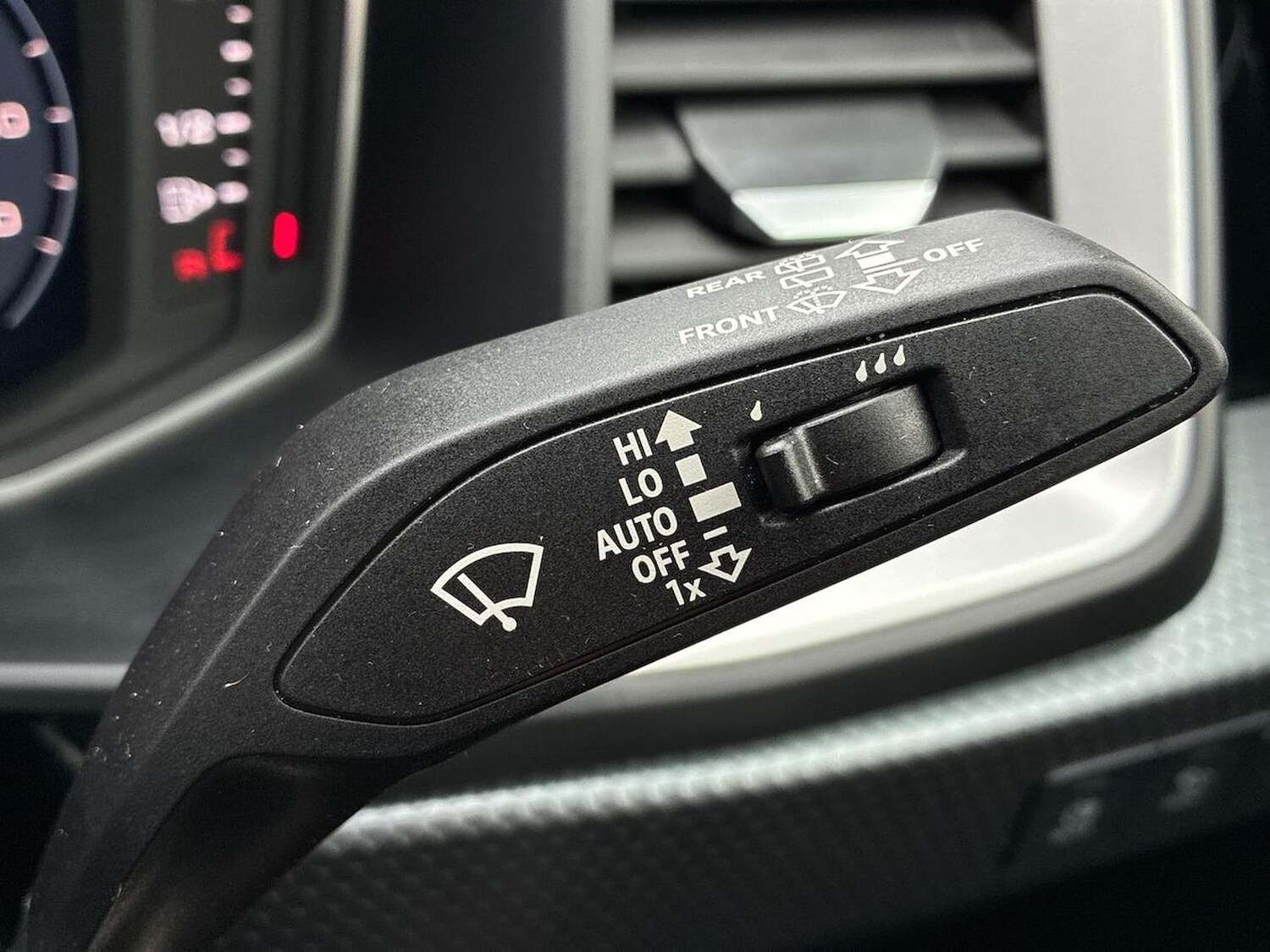 Used Audi A1 2023 for sale - 78191681: Photo 30