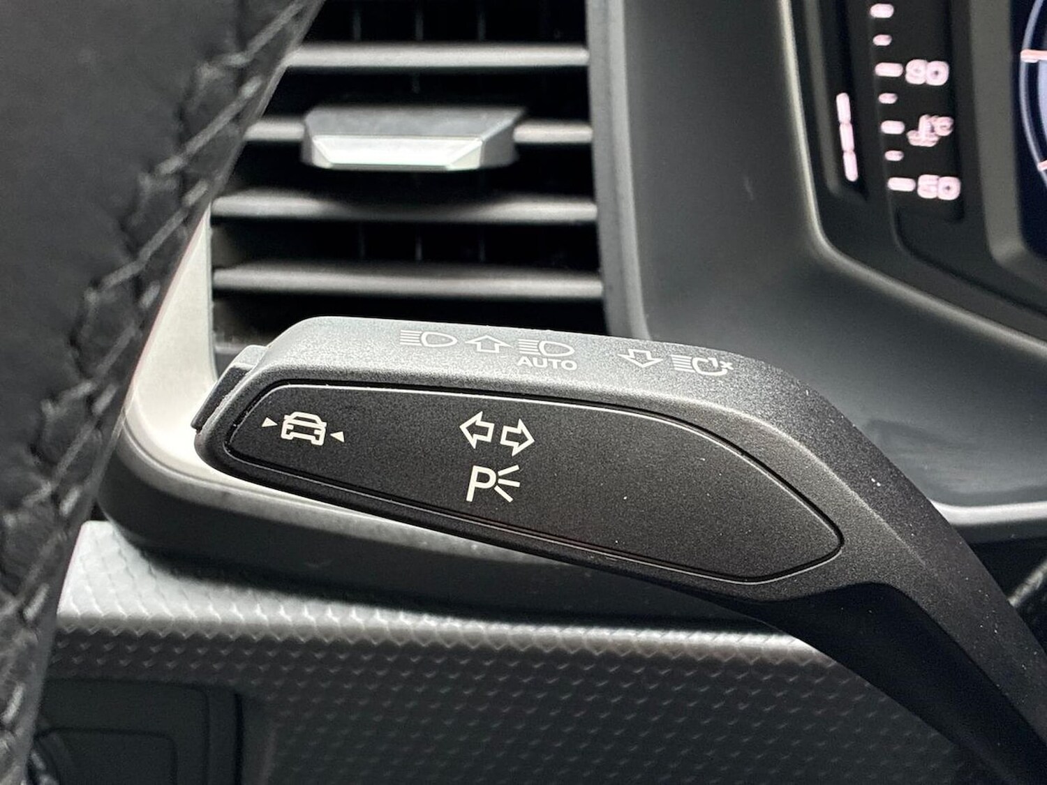 Used Audi A1 2023 for sale - 78191681: Photo 31