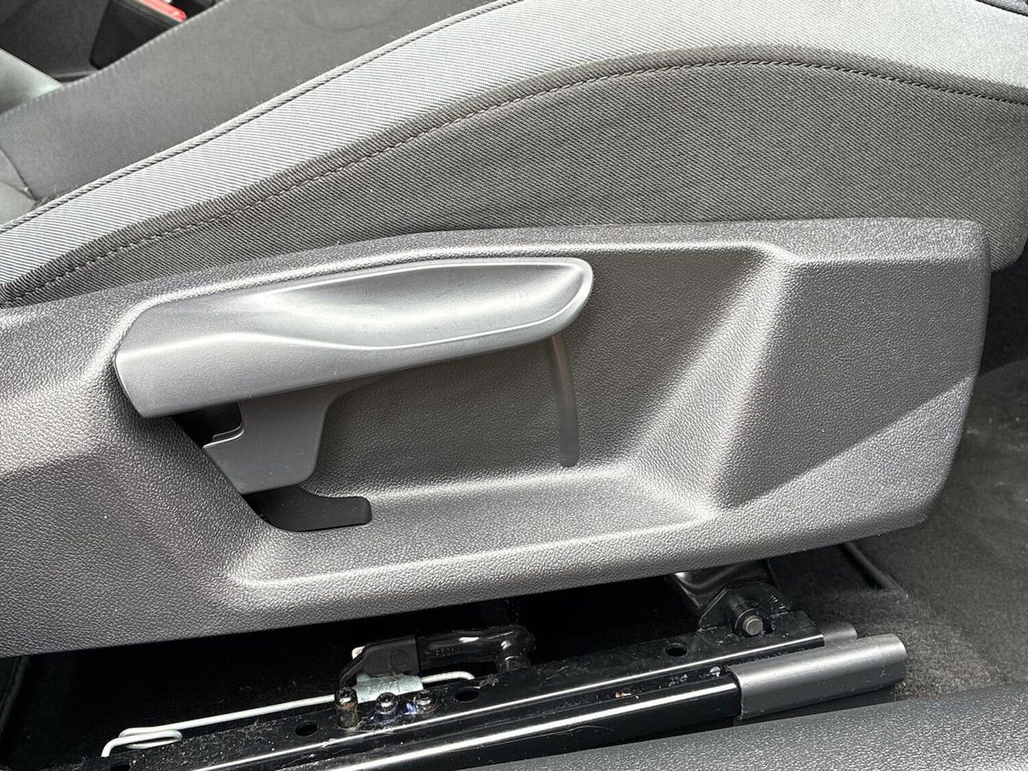 Used Audi A1 2023 for sale - 78191681: Photo 32