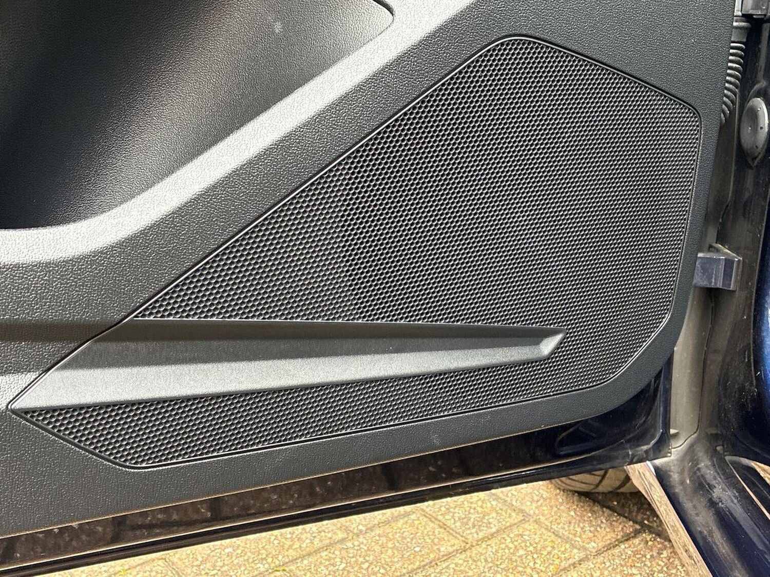 Used Audi A1 2023 for sale - 78191681: Photo 33