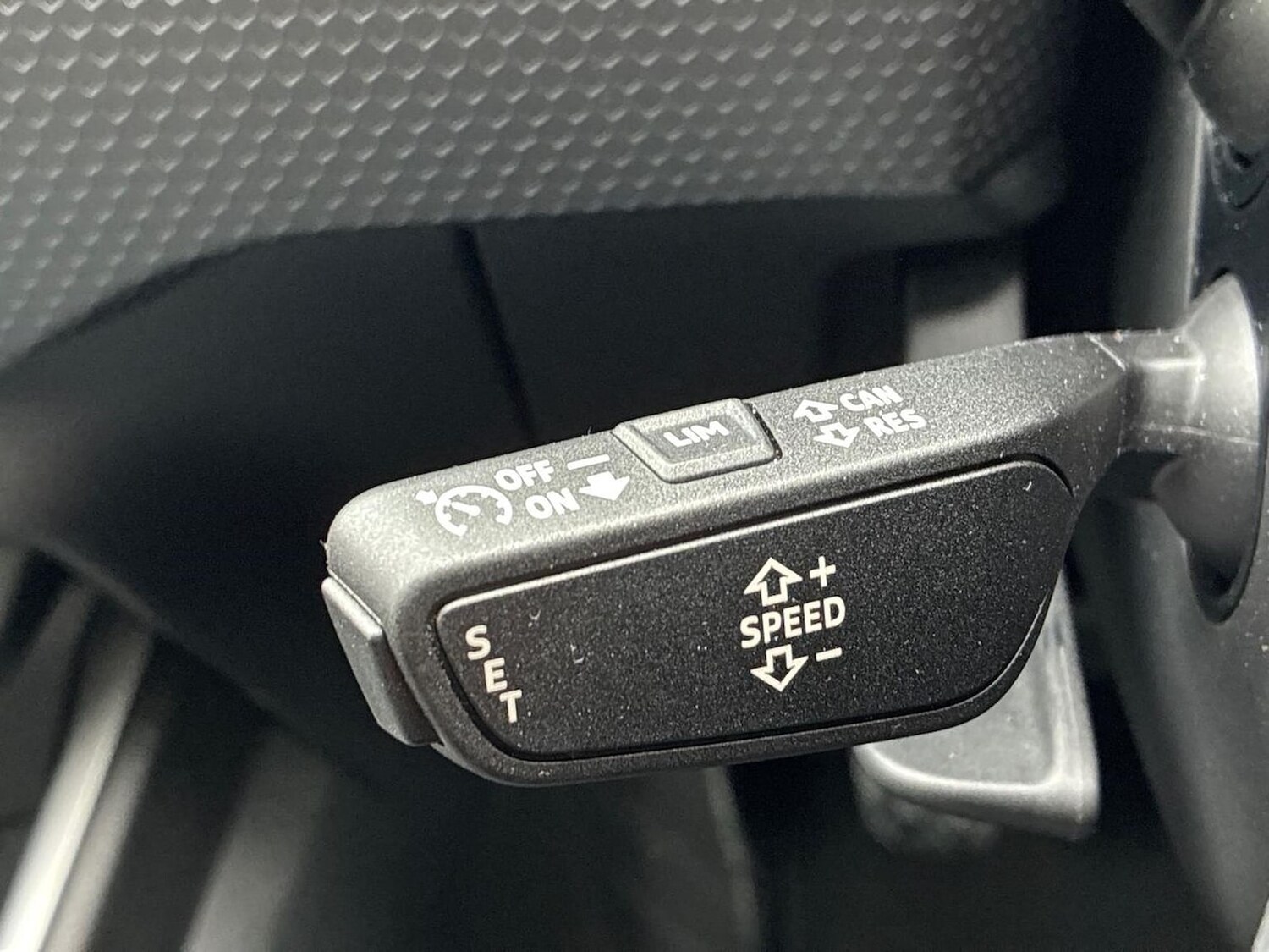 Used Audi A1 2023 for sale - 78191681: Photo 34