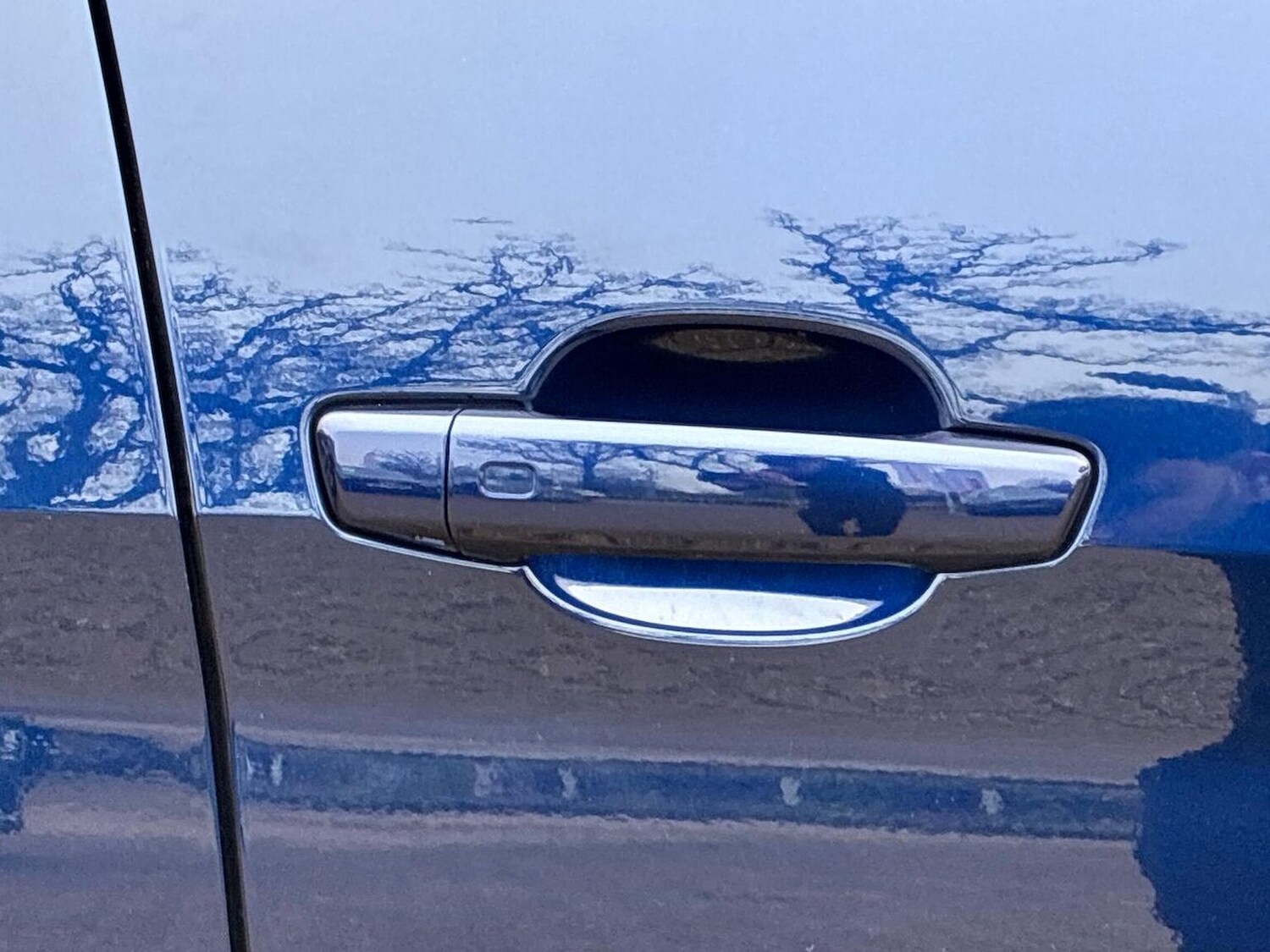 Used Audi A1 2023 for sale - 78191681: Photo 39