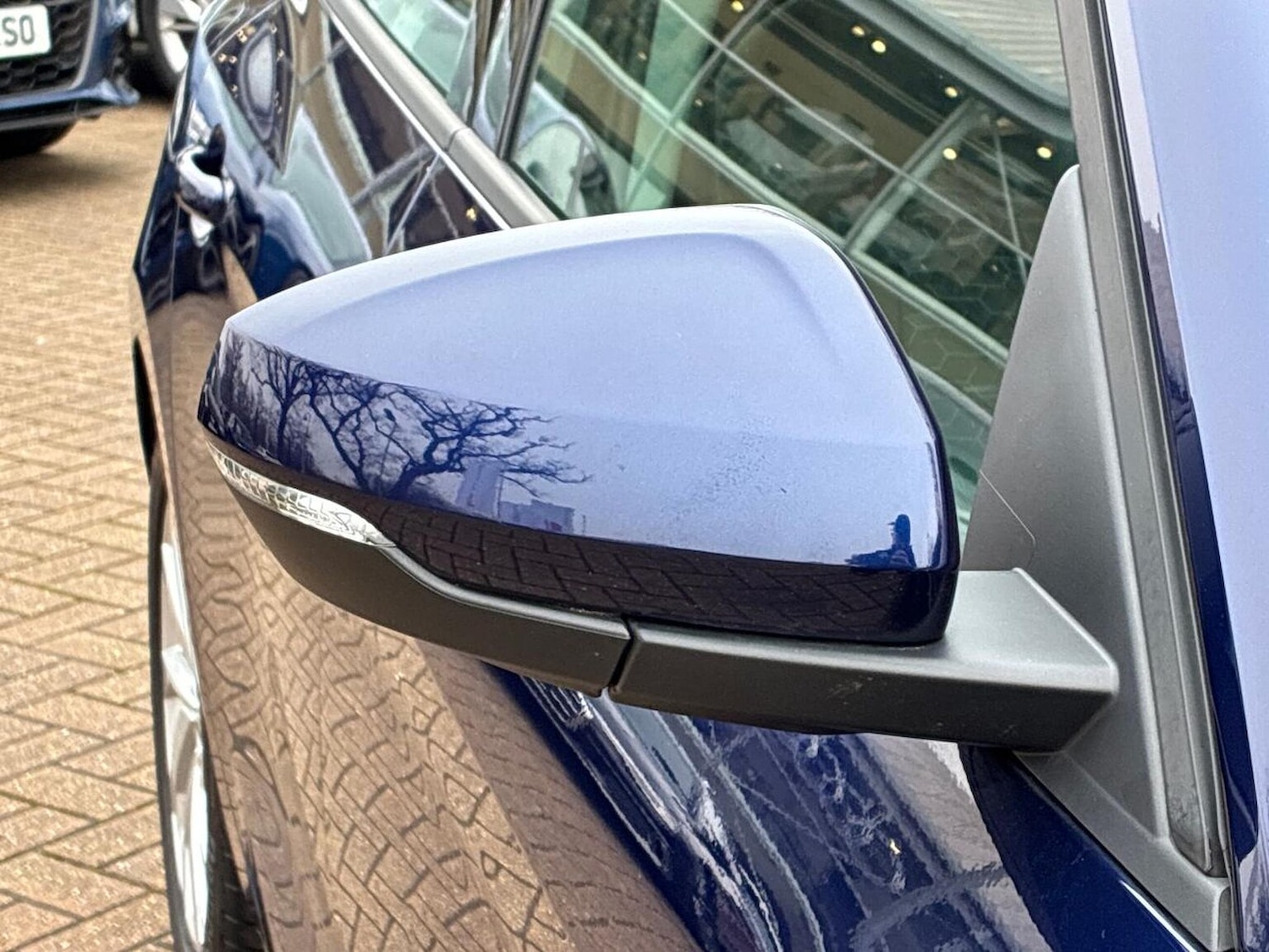 Used Audi A1 2023 for sale - 78191681: Photo 40