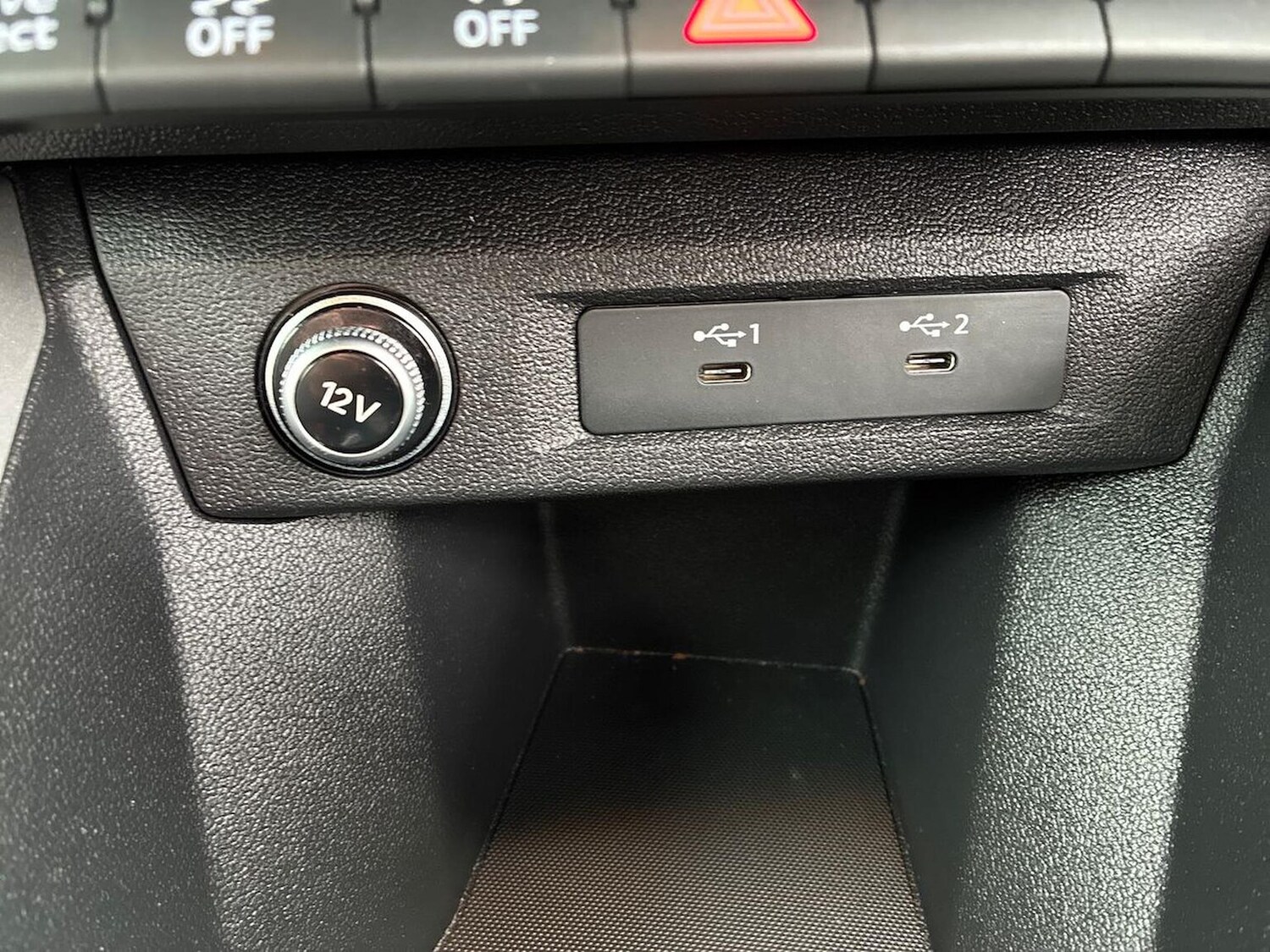 Used Audi A1 2023 for sale - 78191681: Photo 41