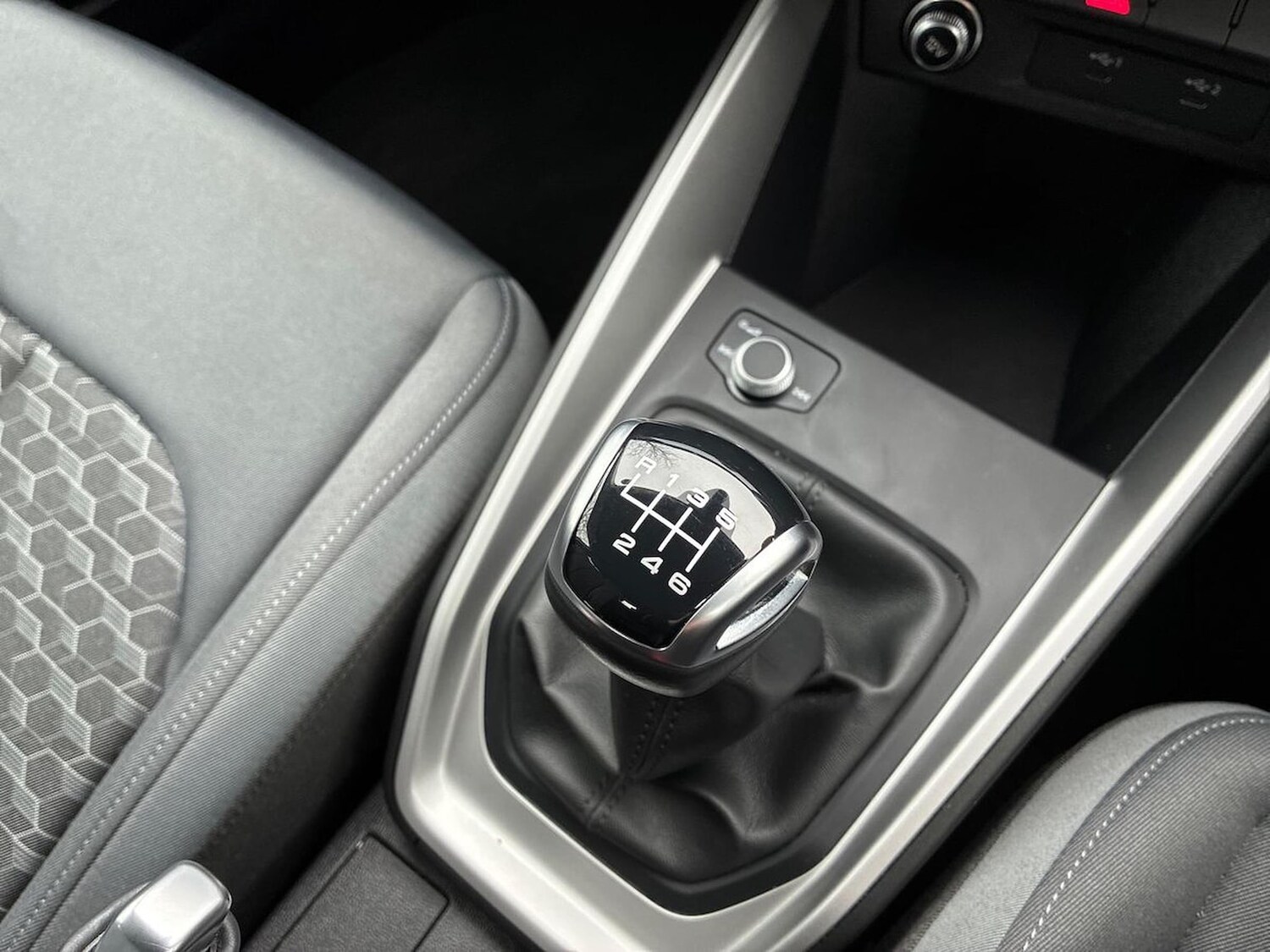 Used Audi A1 2023 for sale - 78191681: Photo 42